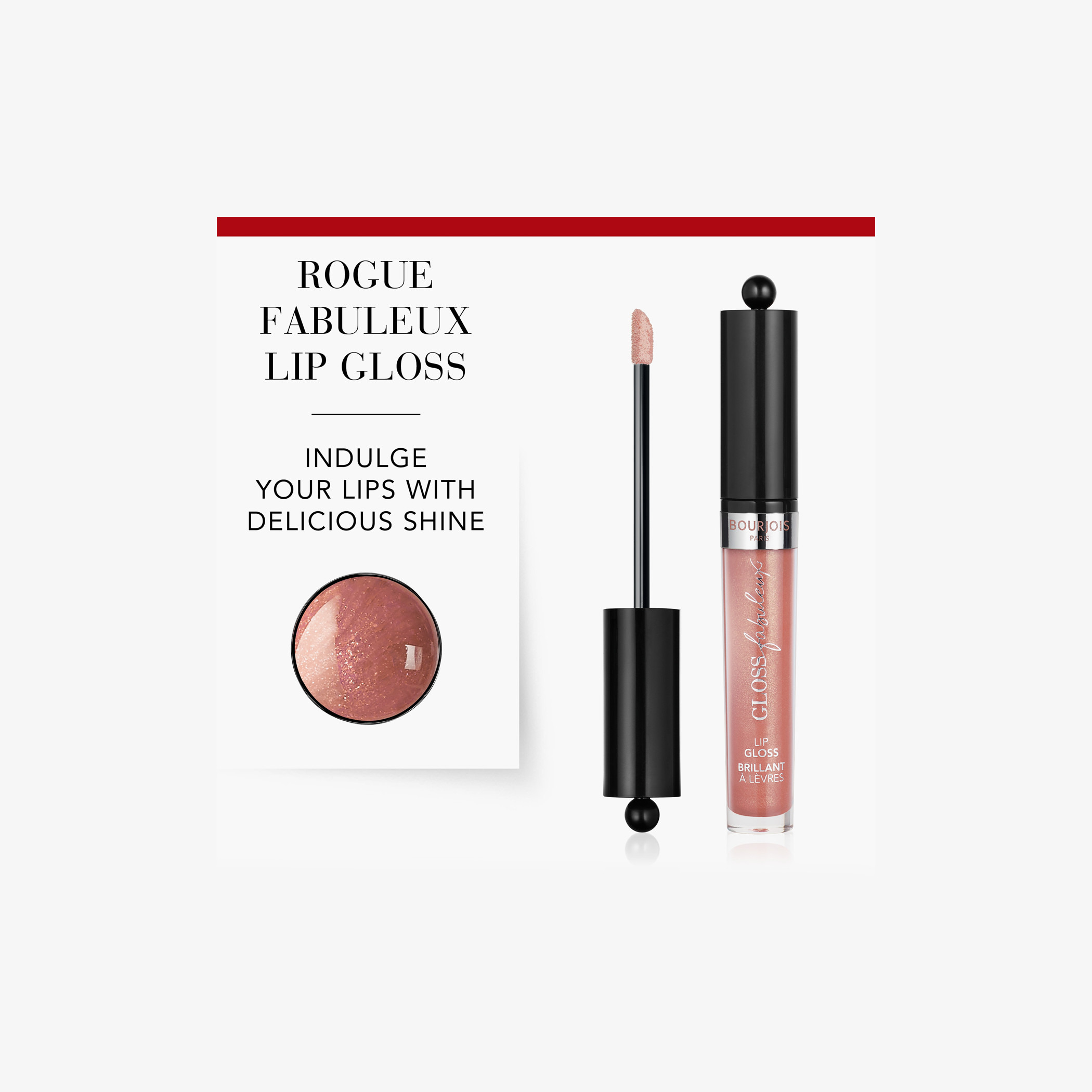 Bourjois Gloss Fabuleux Lip Gloss-beautyandpersonalcare-makeup-lips-lipglossesandbalms-image-2
