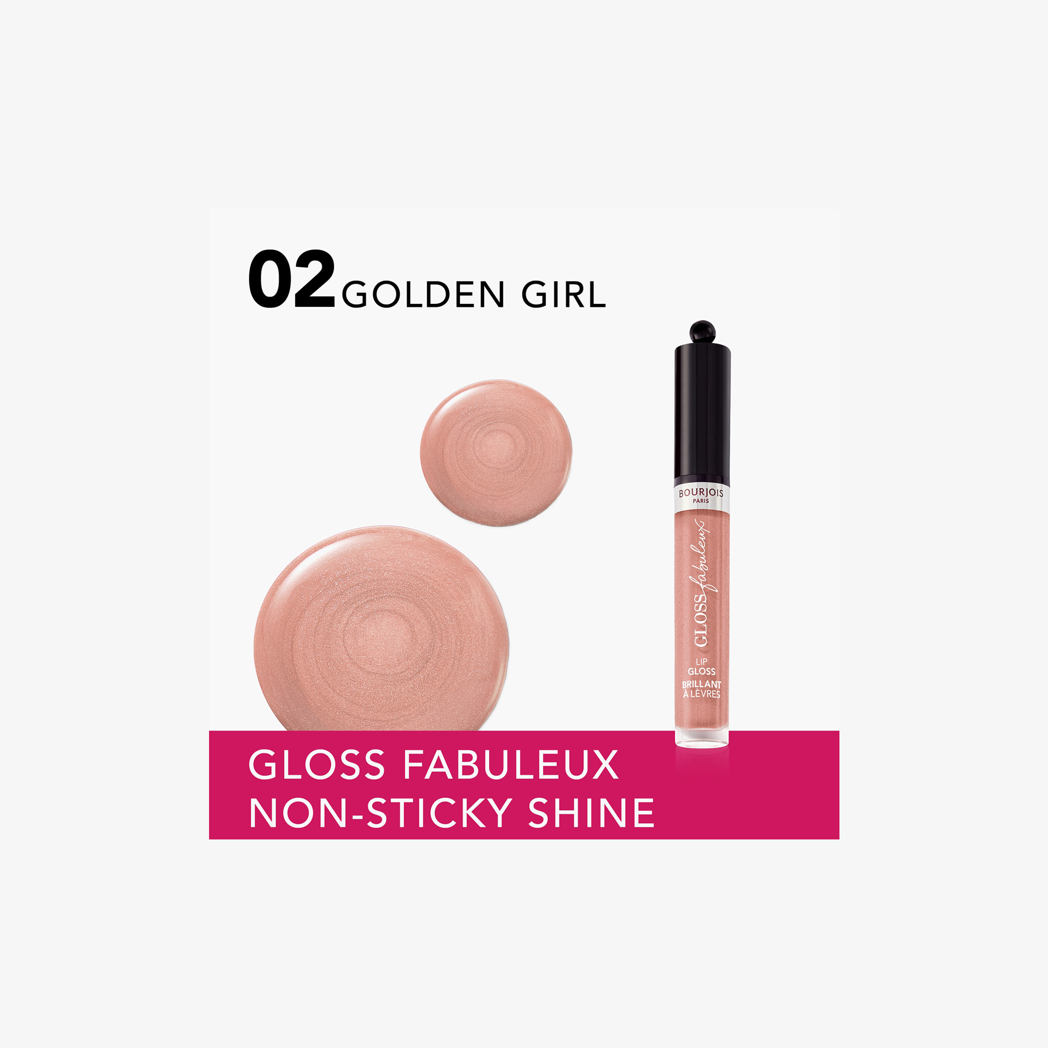 Bourjois Gloss Fabuleux Lip Gloss-beautyandpersonalcare-makeup-lips-lipglossesandbalms-image-3