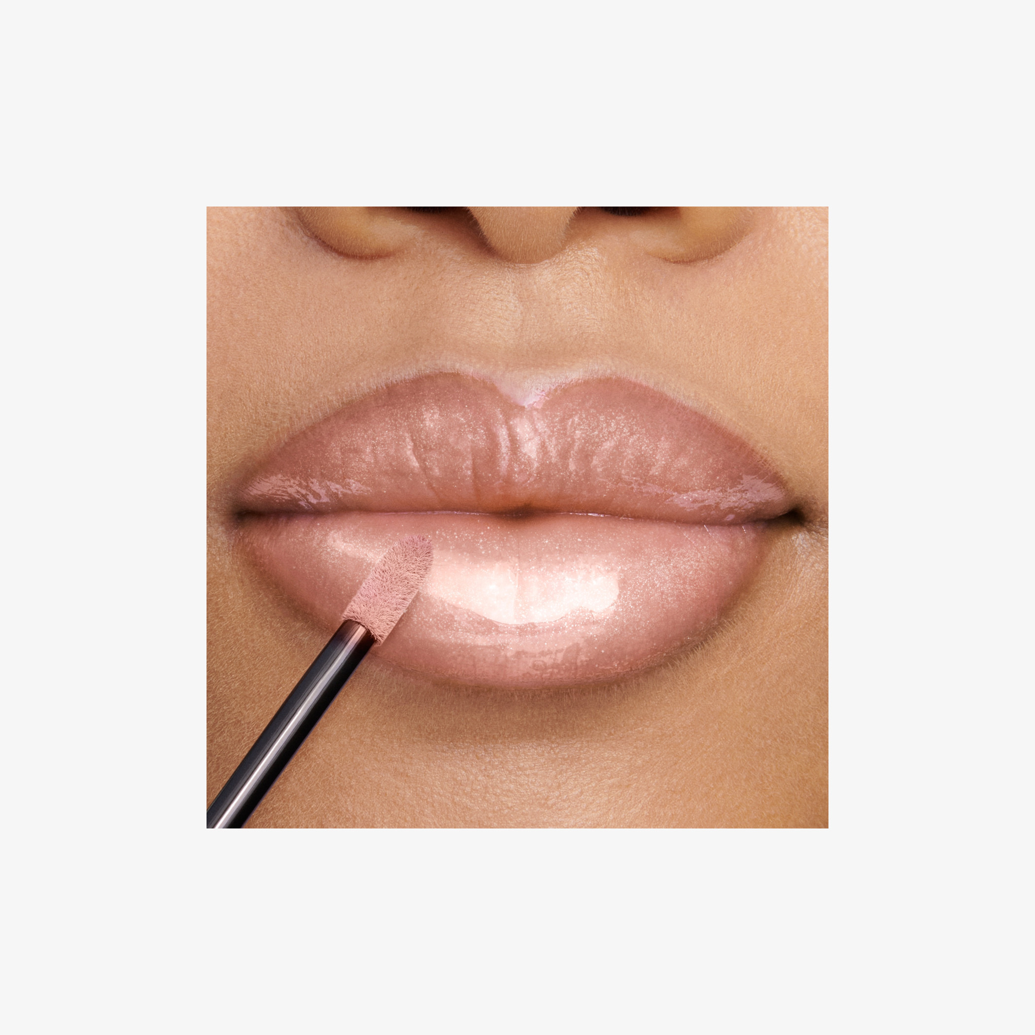 Bourjois Gloss Fabuleux Lip Gloss-beautyandpersonalcare-makeup-lips-lipglossesandbalms-image-4