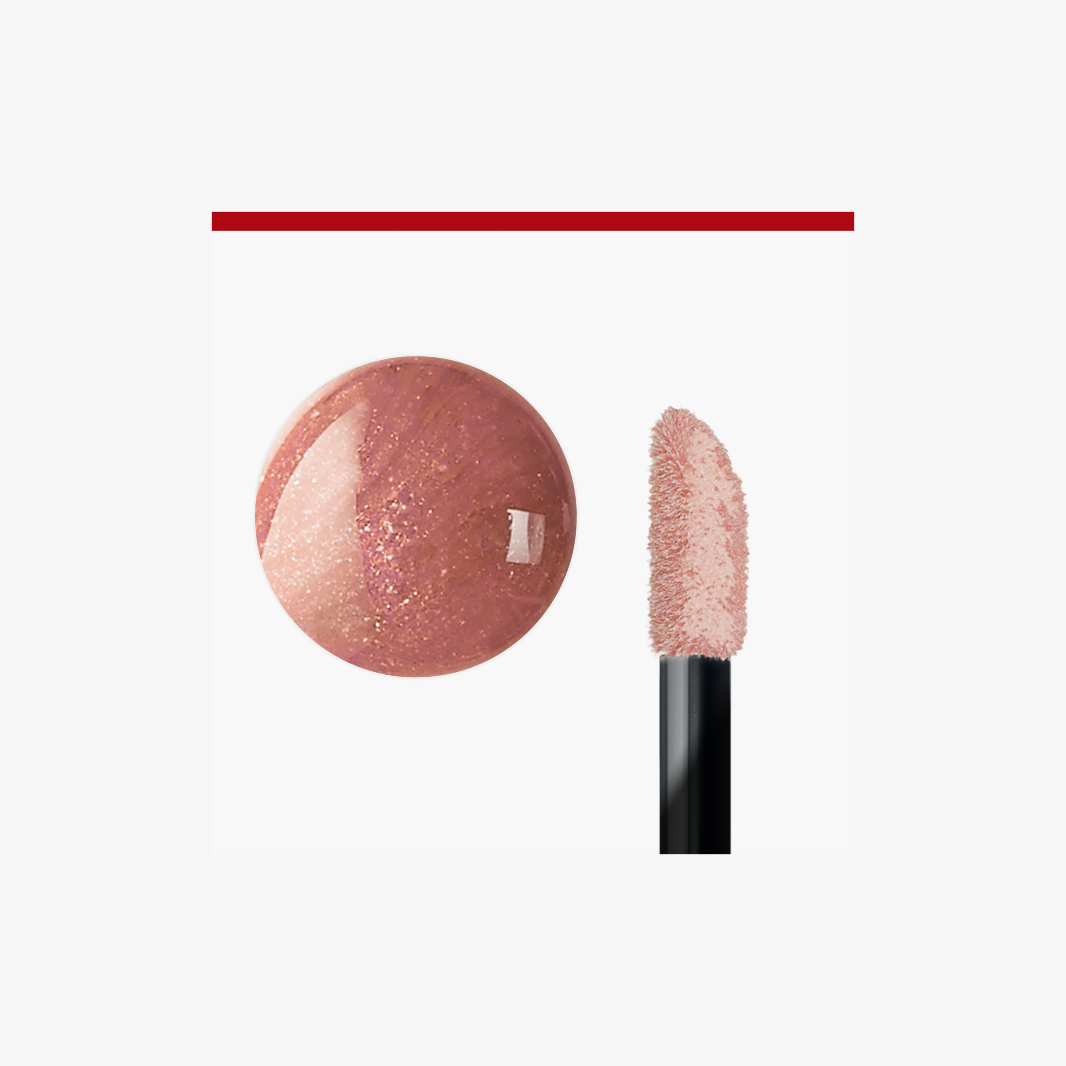Bourjois Gloss Fabuleux Lip Gloss-beautyandpersonalcare-makeup-lips-lipglossesandbalms-image-5