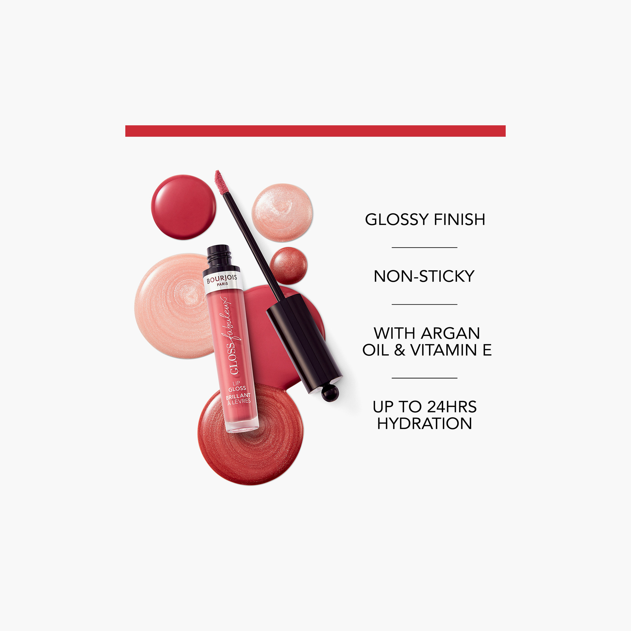 Bourjois Gloss Fabuleux Lip Gloss-beautyandpersonalcare-makeup-lips-lipglossesandbalms-image-6