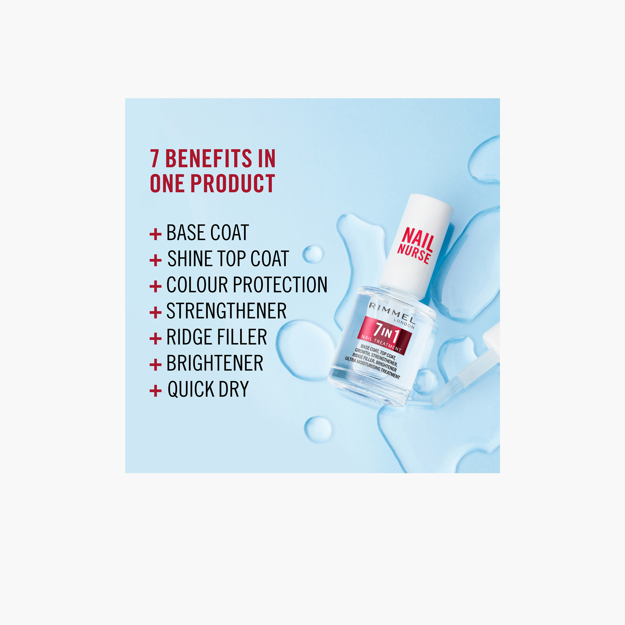 Rimmel London 7-in-1 Nail Treatment-beautyandpersonalcare-makeup-nails-treatments-image-2