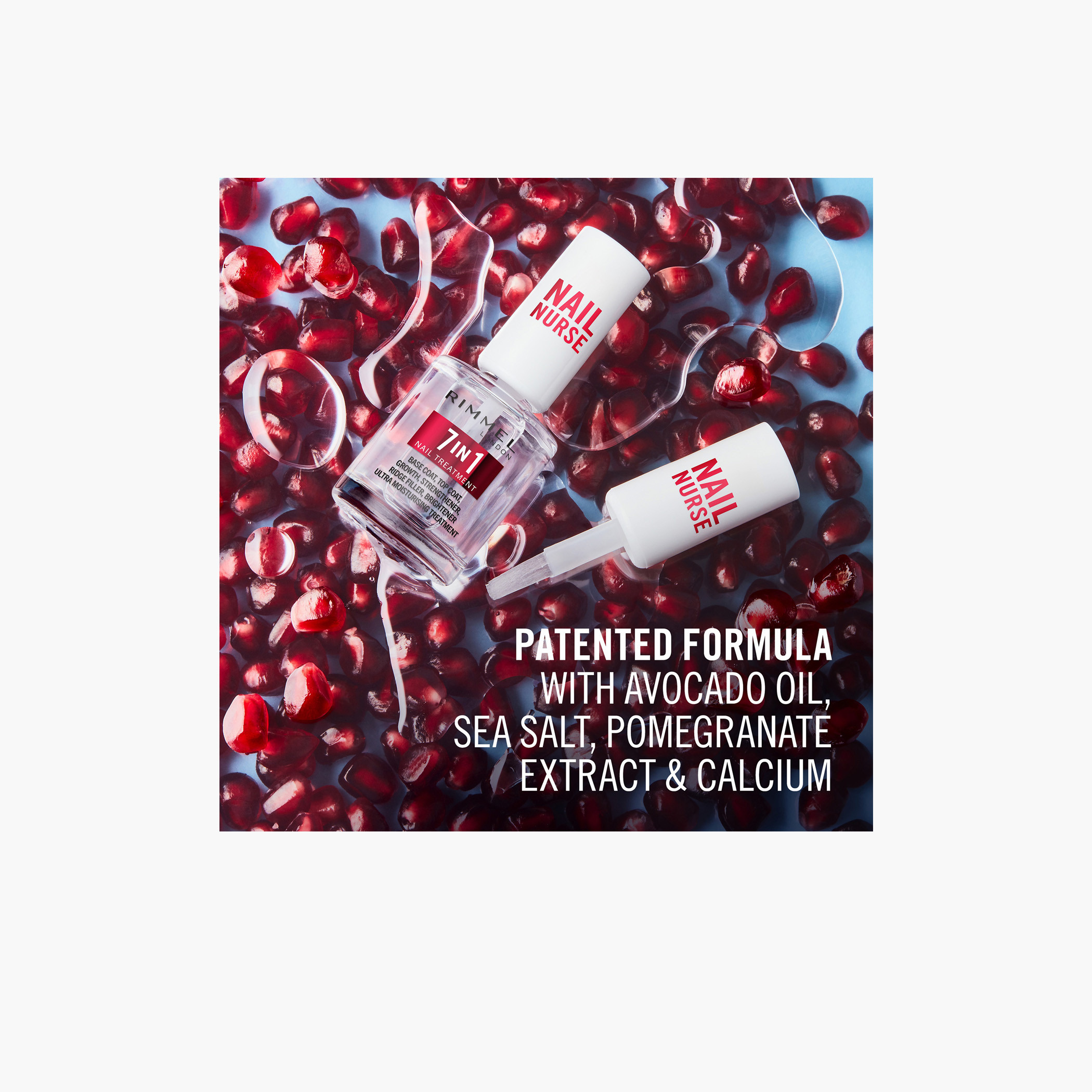 Rimmel London 7-in-1 Nail Treatment-beautyandpersonalcare-makeup-nails-treatments-image-3