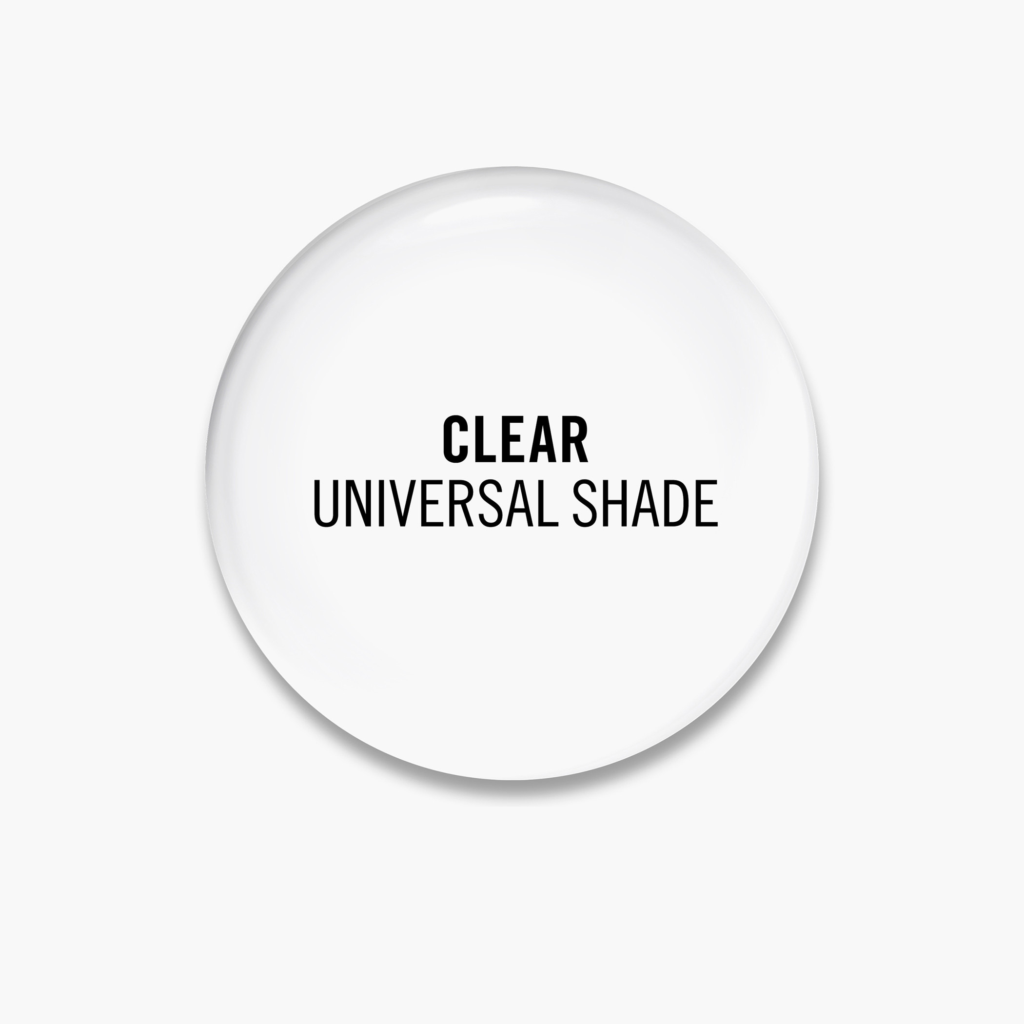 Rimmel London 7-in-1 Nail Treatment-beautyandpersonalcare-makeup-nails-treatments-image-4
