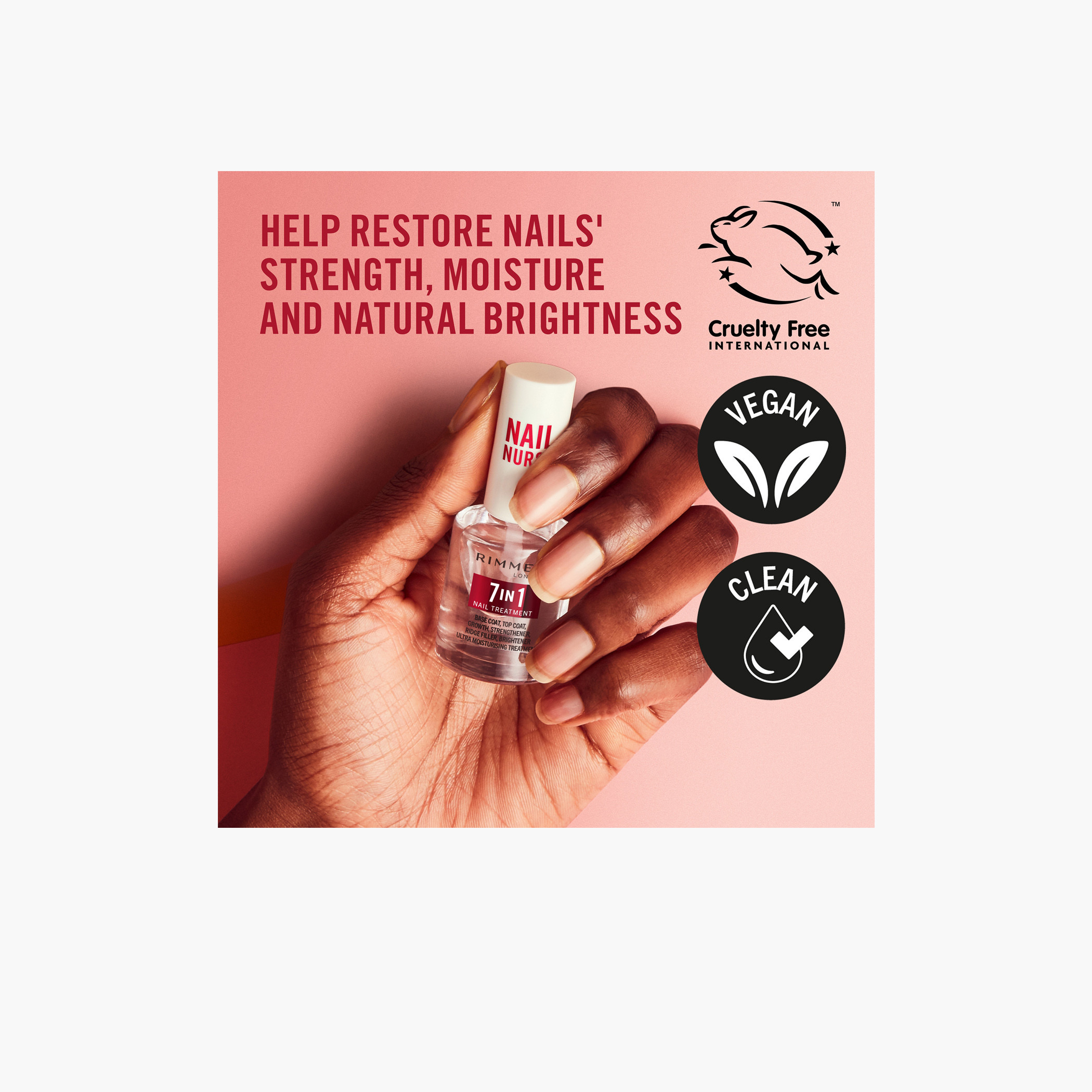 Rimmel London 7-in-1 Nail Treatment-beautyandpersonalcare-makeup-nails-treatments-image-5