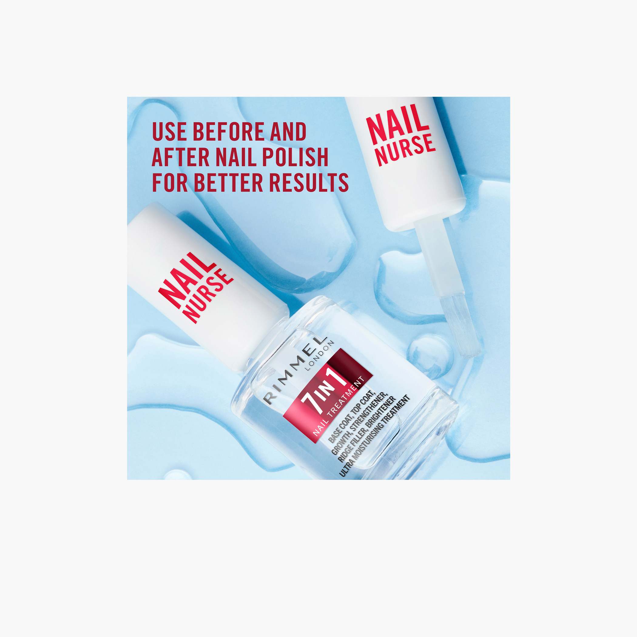 Rimmel London 7-in-1 Nail Treatment-beautyandpersonalcare-makeup-nails-treatments-image-6
