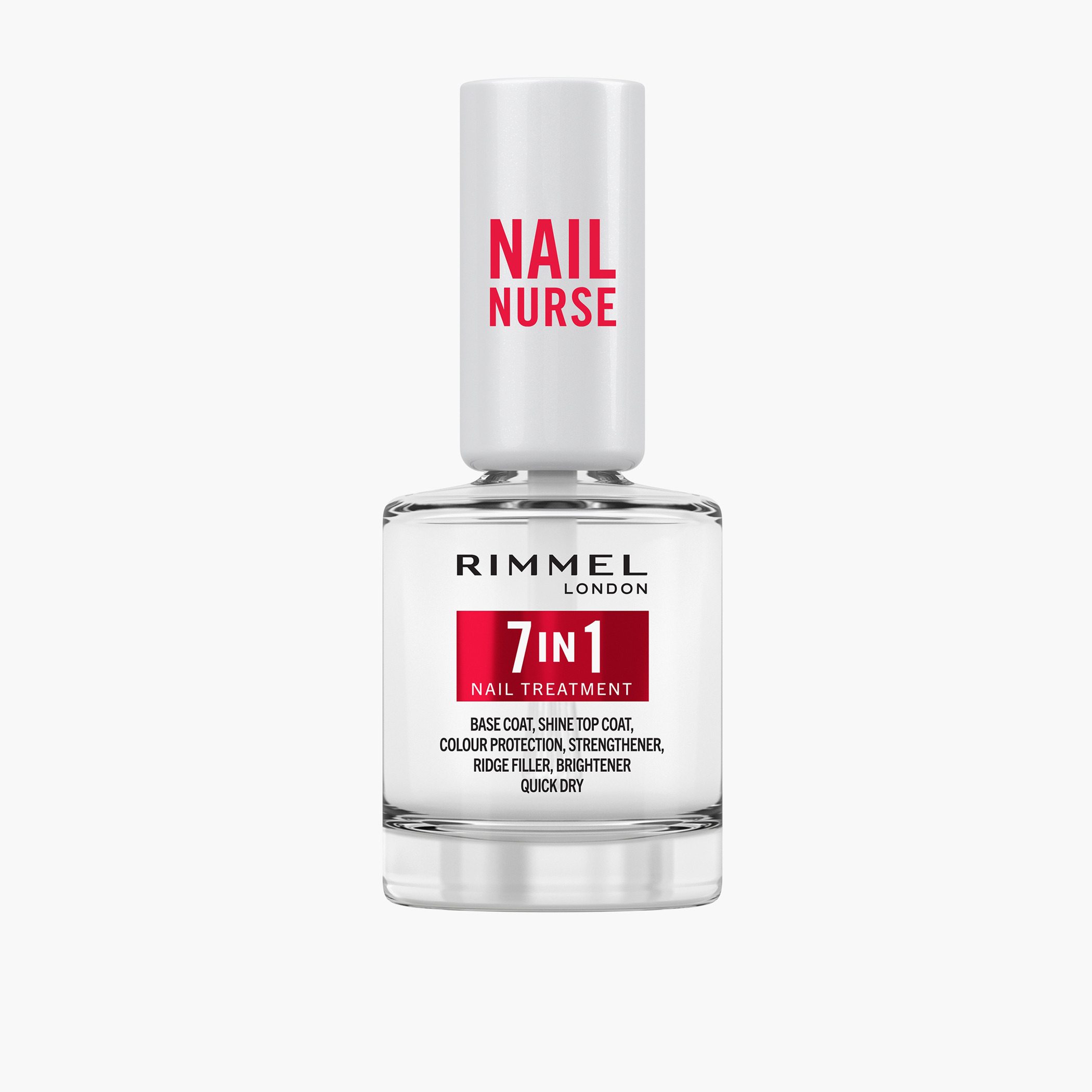 Rimmel London 7-in-1 Nail Treatment-beautyandpersonalcare-makeup-nails-treatments-image-1