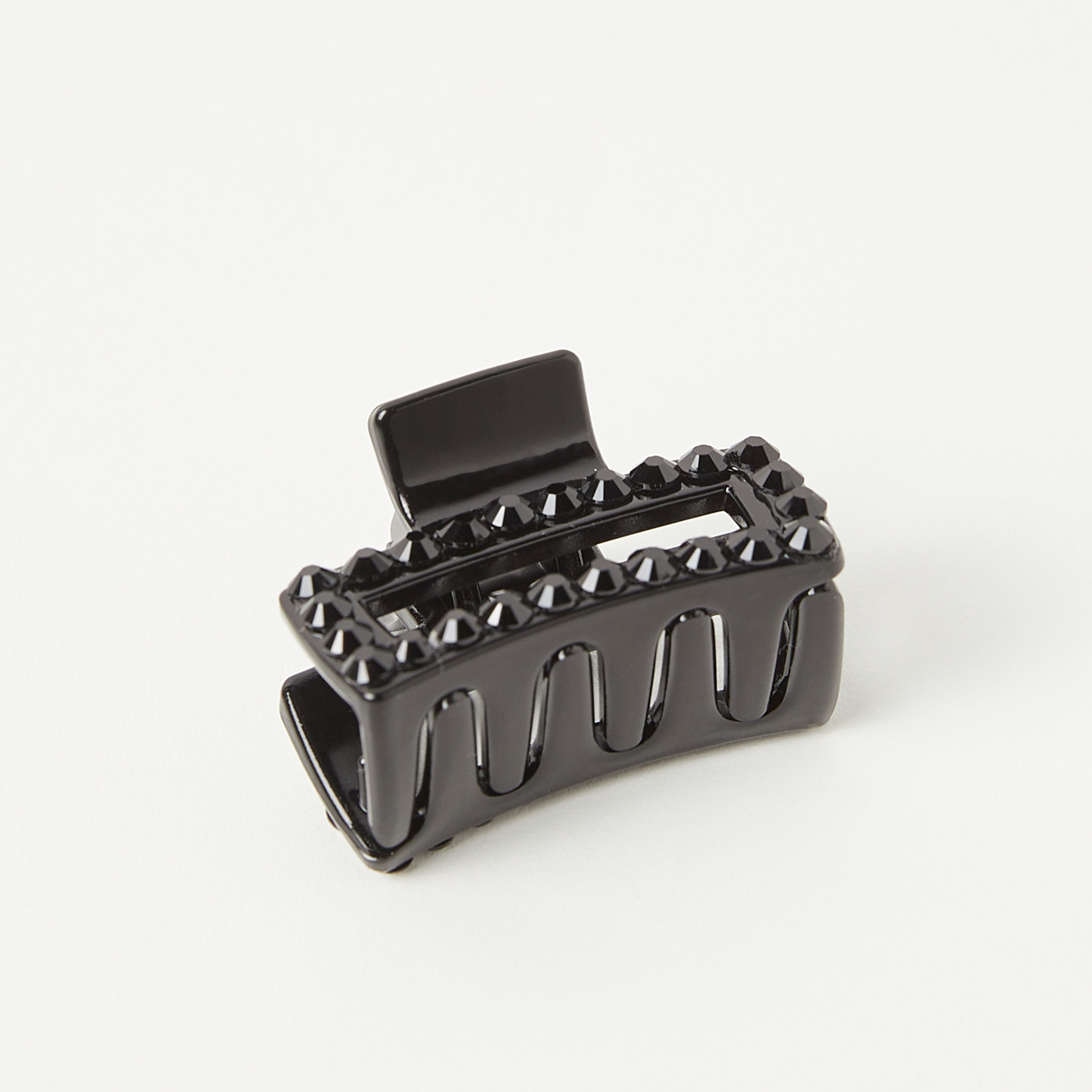 Charmz Textured Hair Clamp-girls-accessories-hairaccessories-image-1