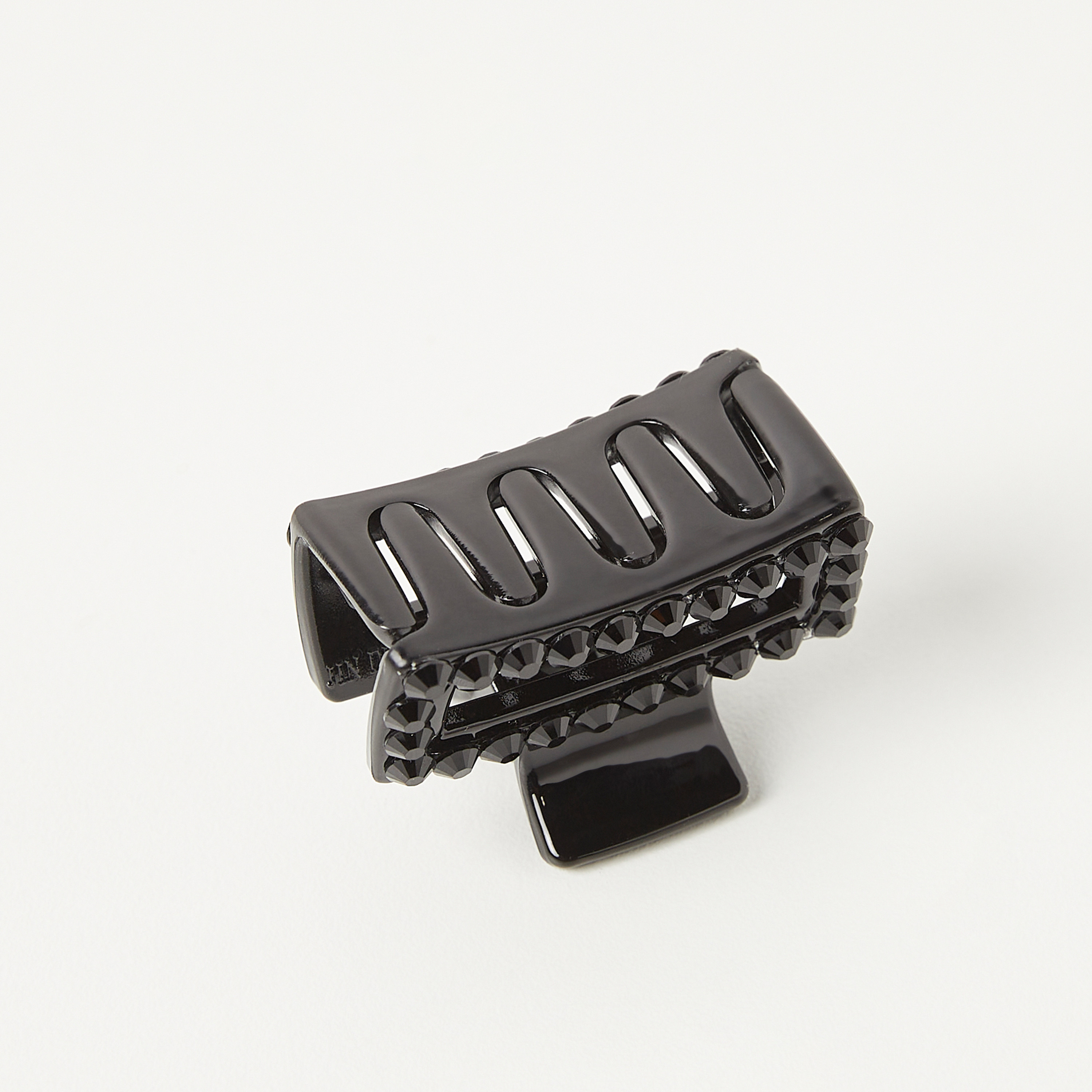 Charmz Textured Hair Clamp-girls-accessories-hairaccessories-image-2