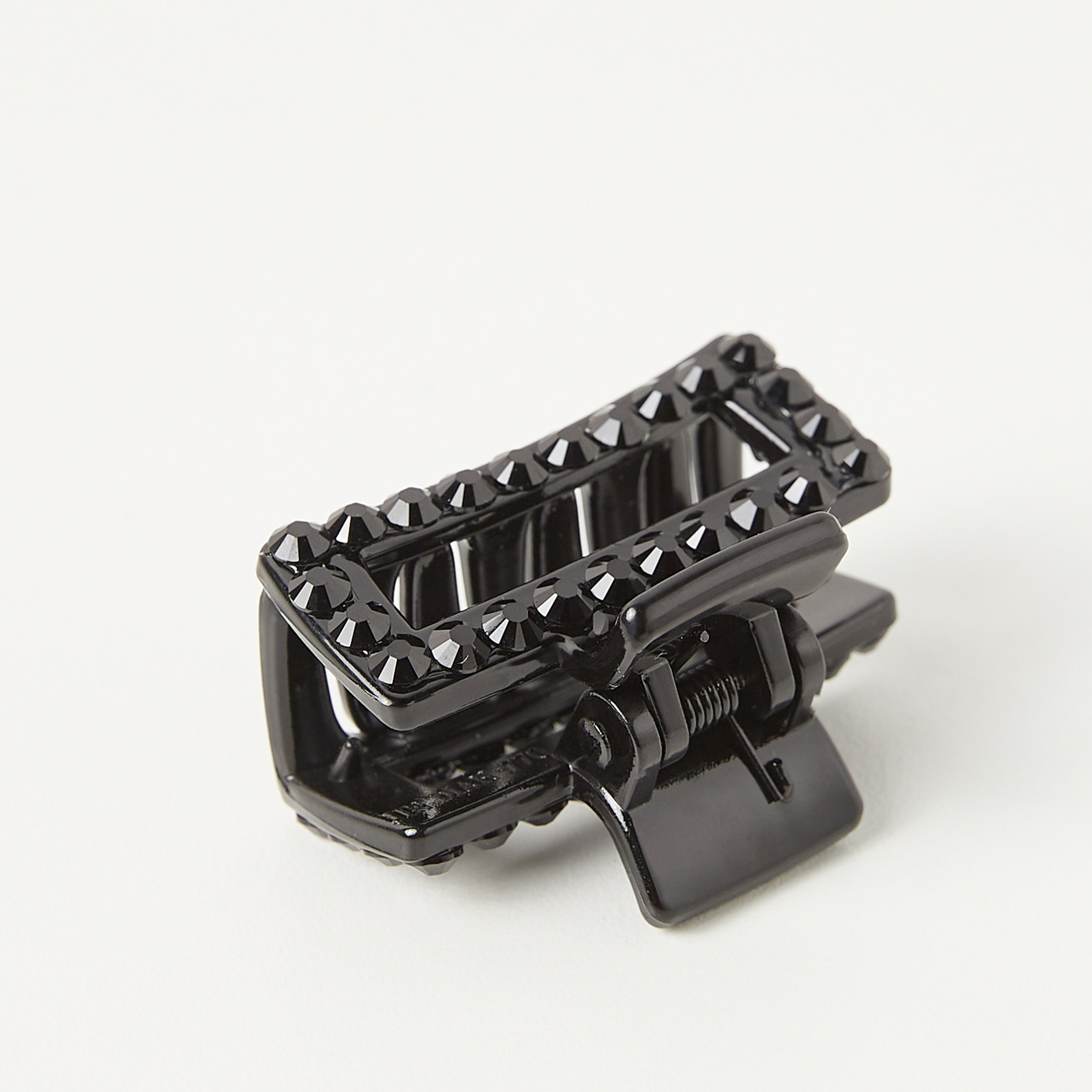 Charmz Textured Hair Clamp-girls-accessories-hairaccessories-image-3