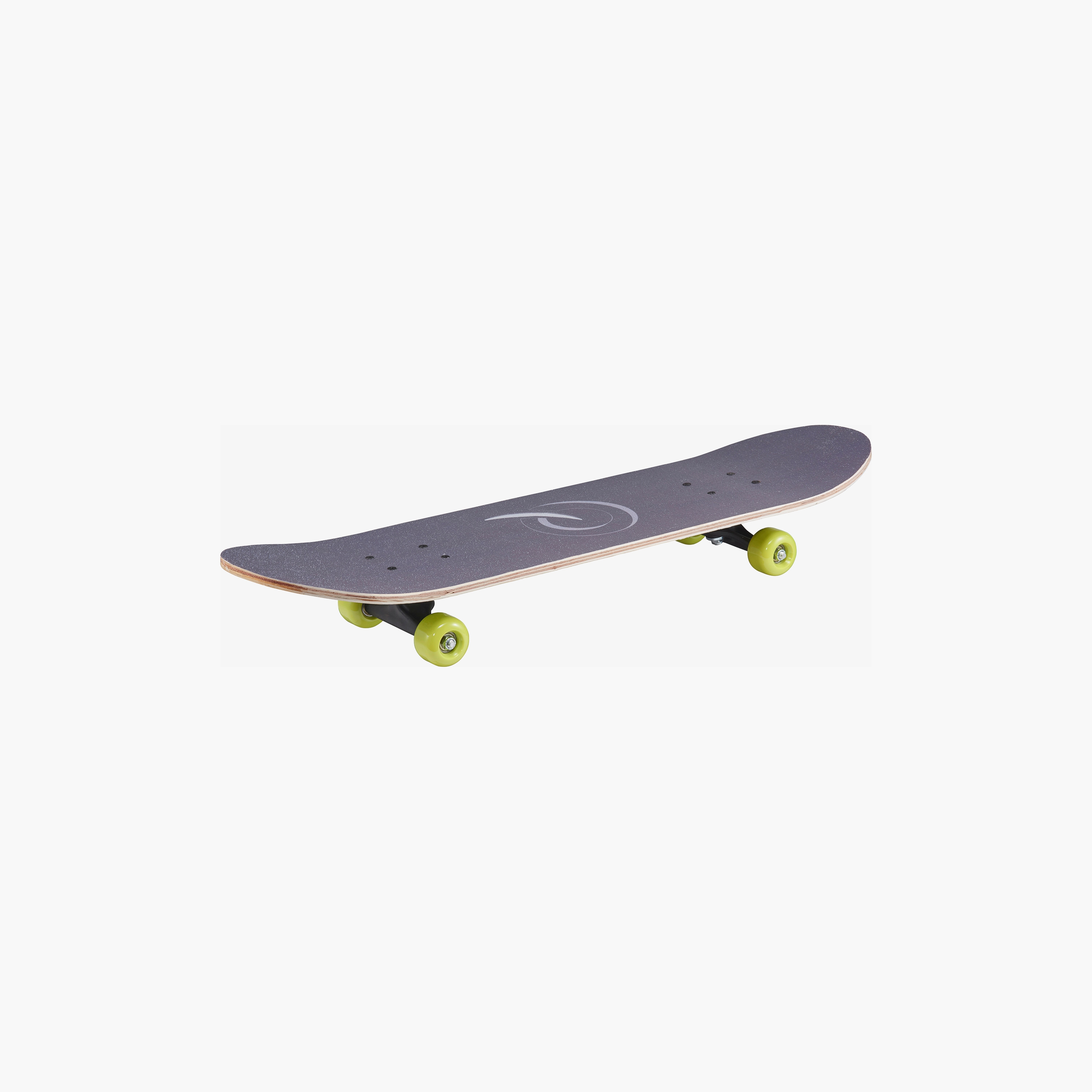 لوح تزلج 24 بوصة من إيفو، باور سلايد-toys-outdoor-activity-image-3