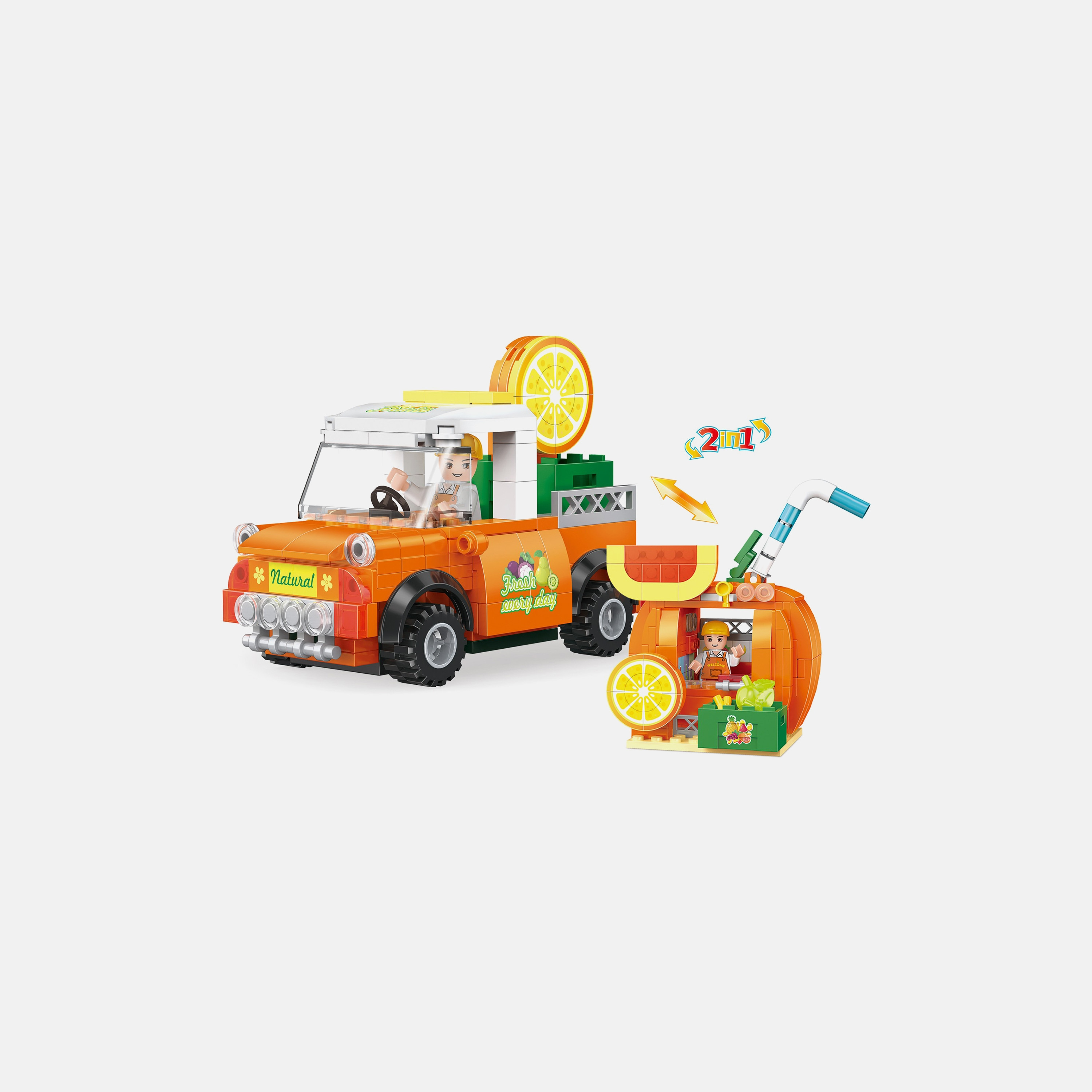 International toys on sale online