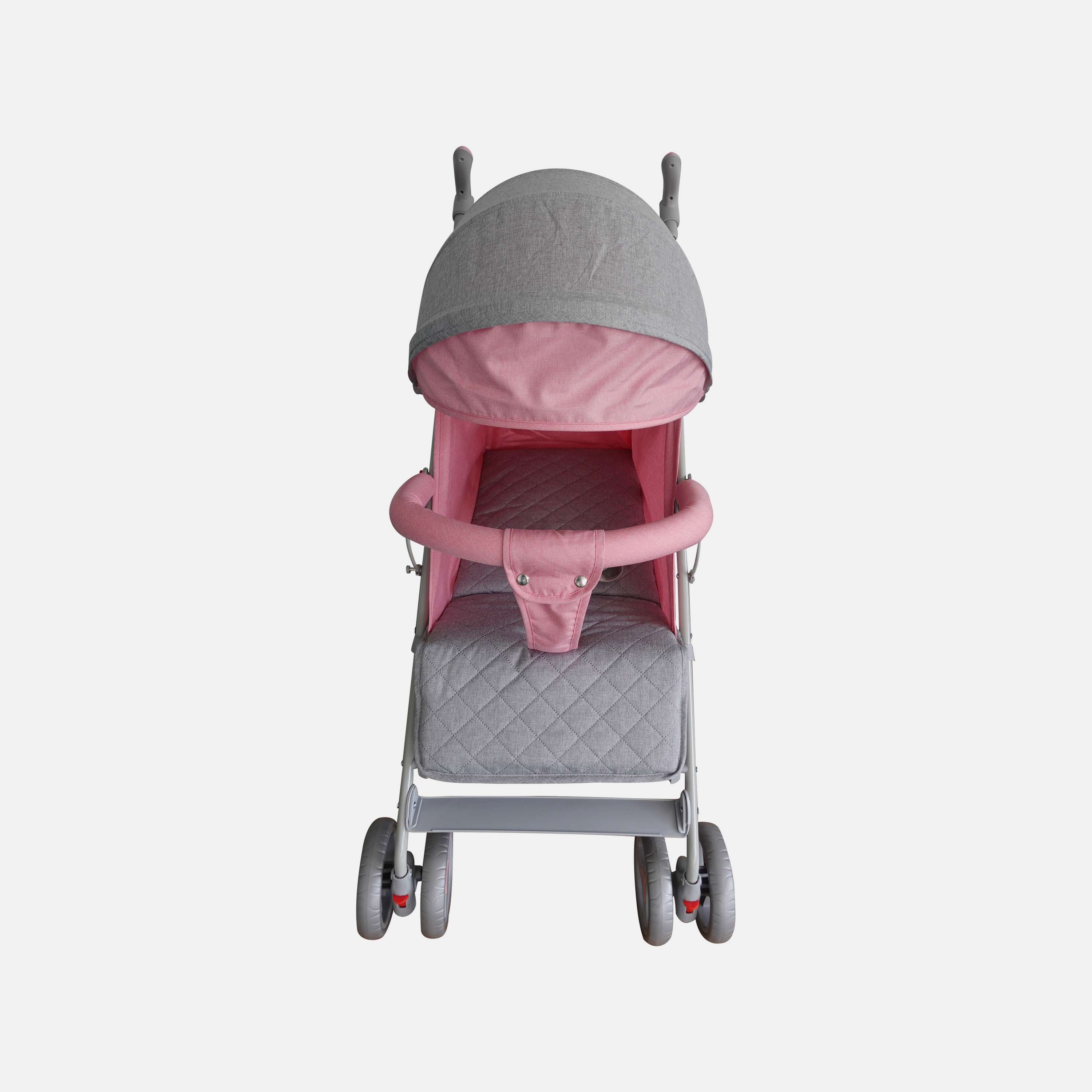 Buy kids stroller online