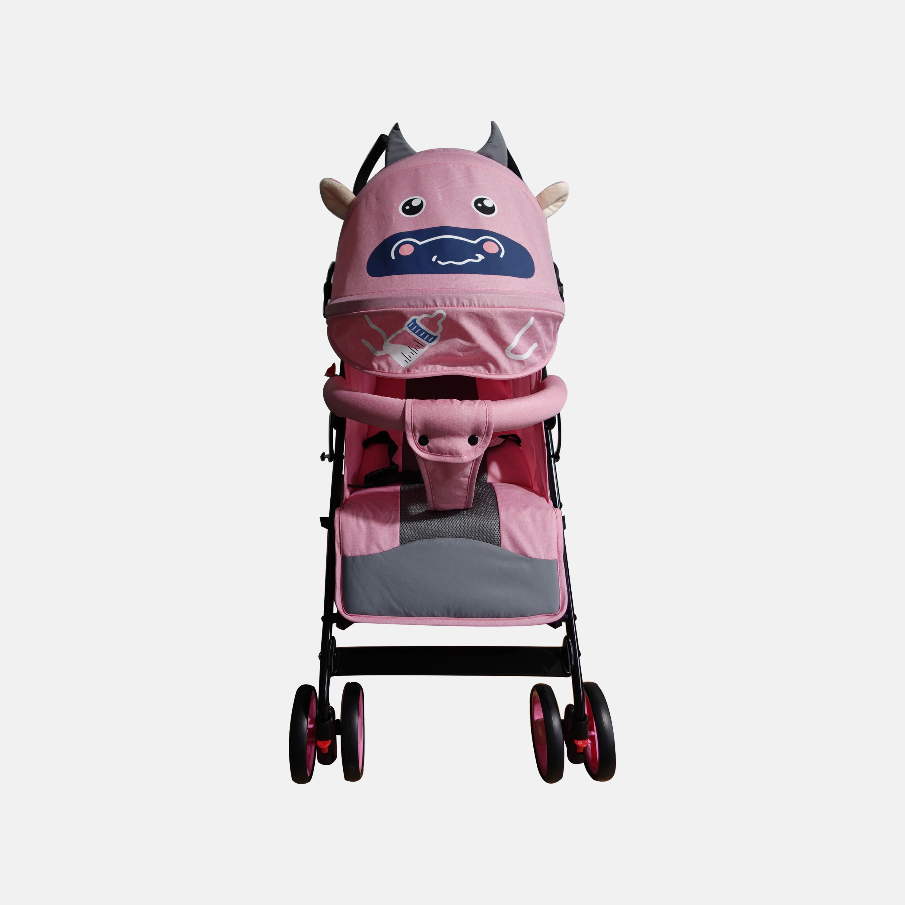 Buy store kids stroller