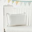 وسادة رضّع سادة من جونيورز - 75×50 سم-baby-nursery-babybedding-image-4