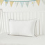 وسادة رضّع سادة من جونيورز - 75×50 سم-baby-nursery-babybedding-image-3