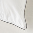 وسادة رضّع سادة من جونيورز - 75×50 سم-baby-nursery-babybedding-image-2