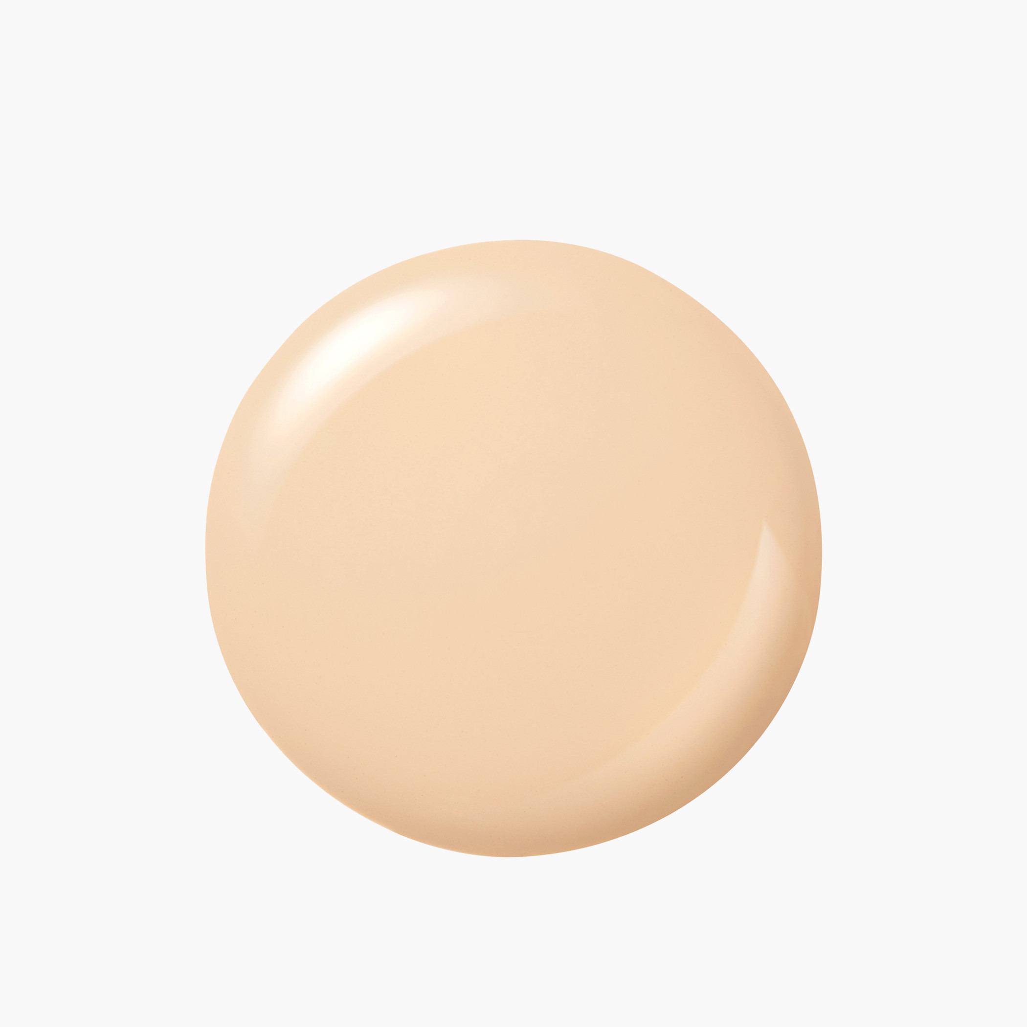 كريم أساس سيروم سليك من يونيكورن جلو - 45 مل-beautyandpersonalcare-makeup-face-foundations-image-7