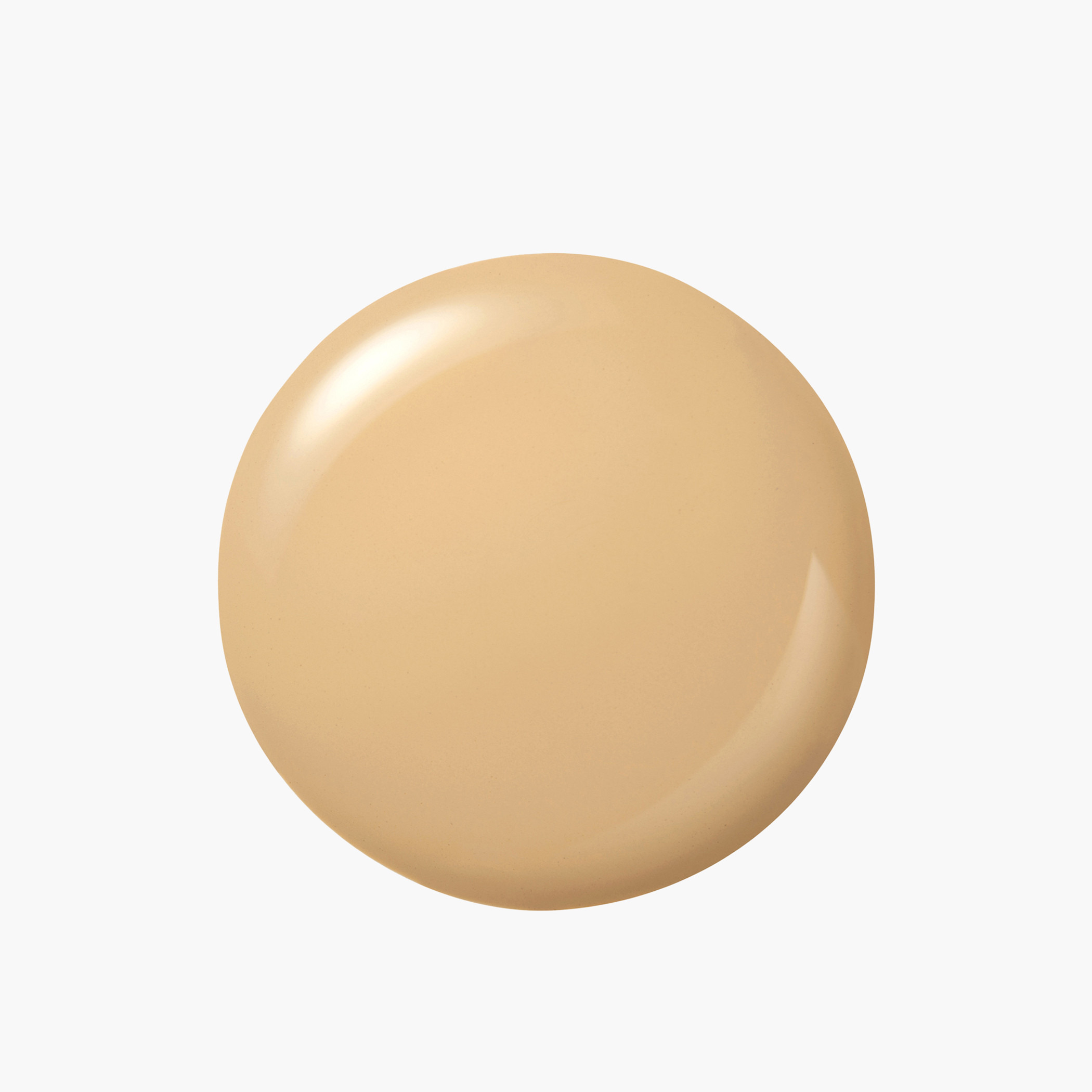 كريم أساس سيروم سليك من يونيكورن جلو - 45 مل-beautyandpersonalcare-makeup-face-foundations-image-13