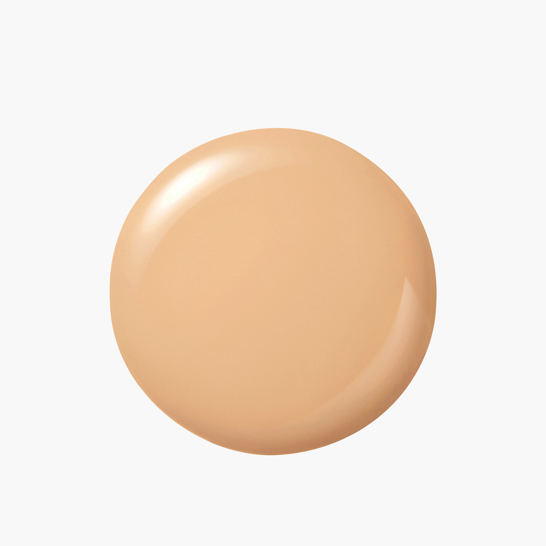 كريم أساس سيروم سليك من يونيكورن جلو - 45 مل-beautyandpersonalcare-makeup-face-foundations-image-16