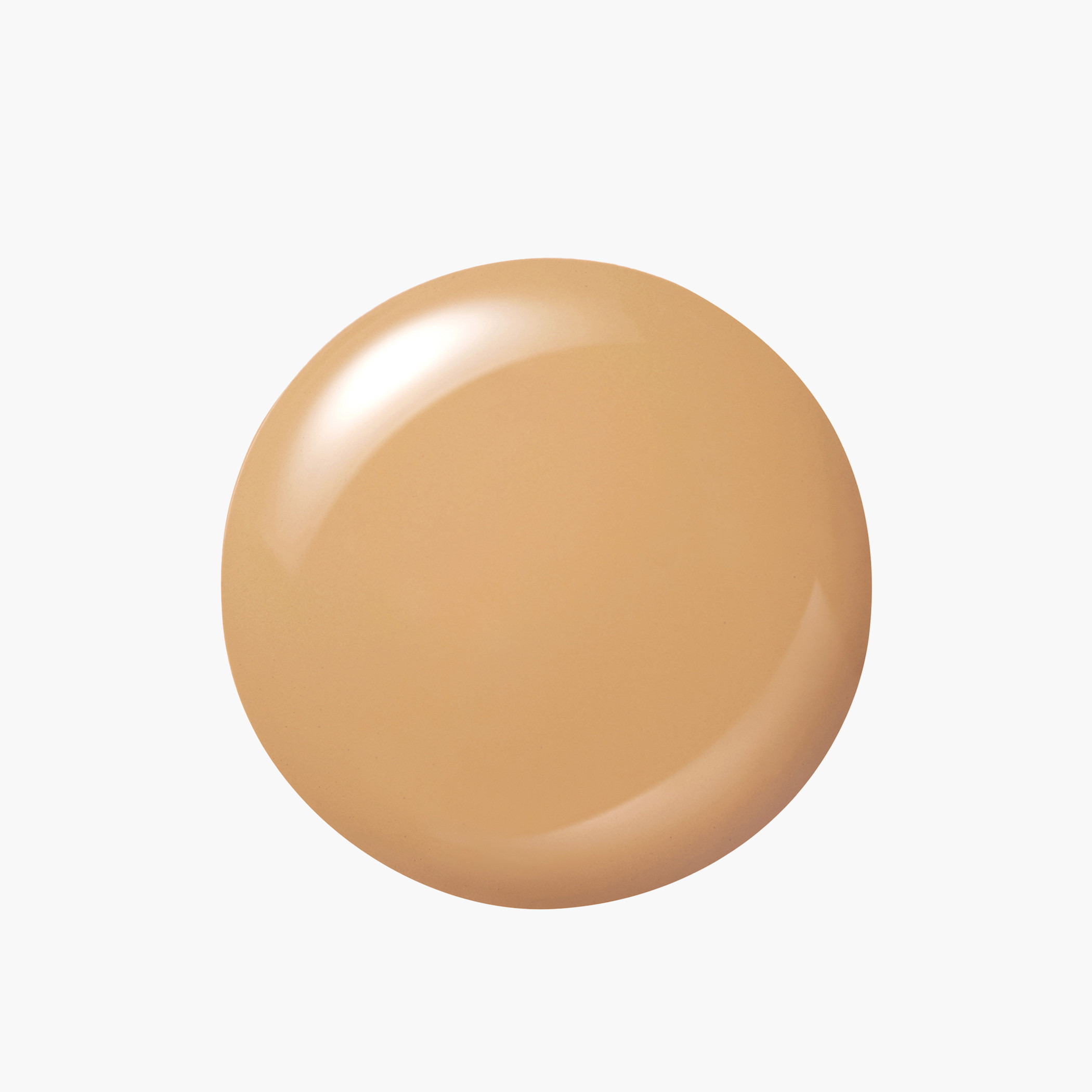 كريم أساس سيروم سليك من يونيكورن جلو - 45 مل-beautyandpersonalcare-makeup-face-foundations-image-10