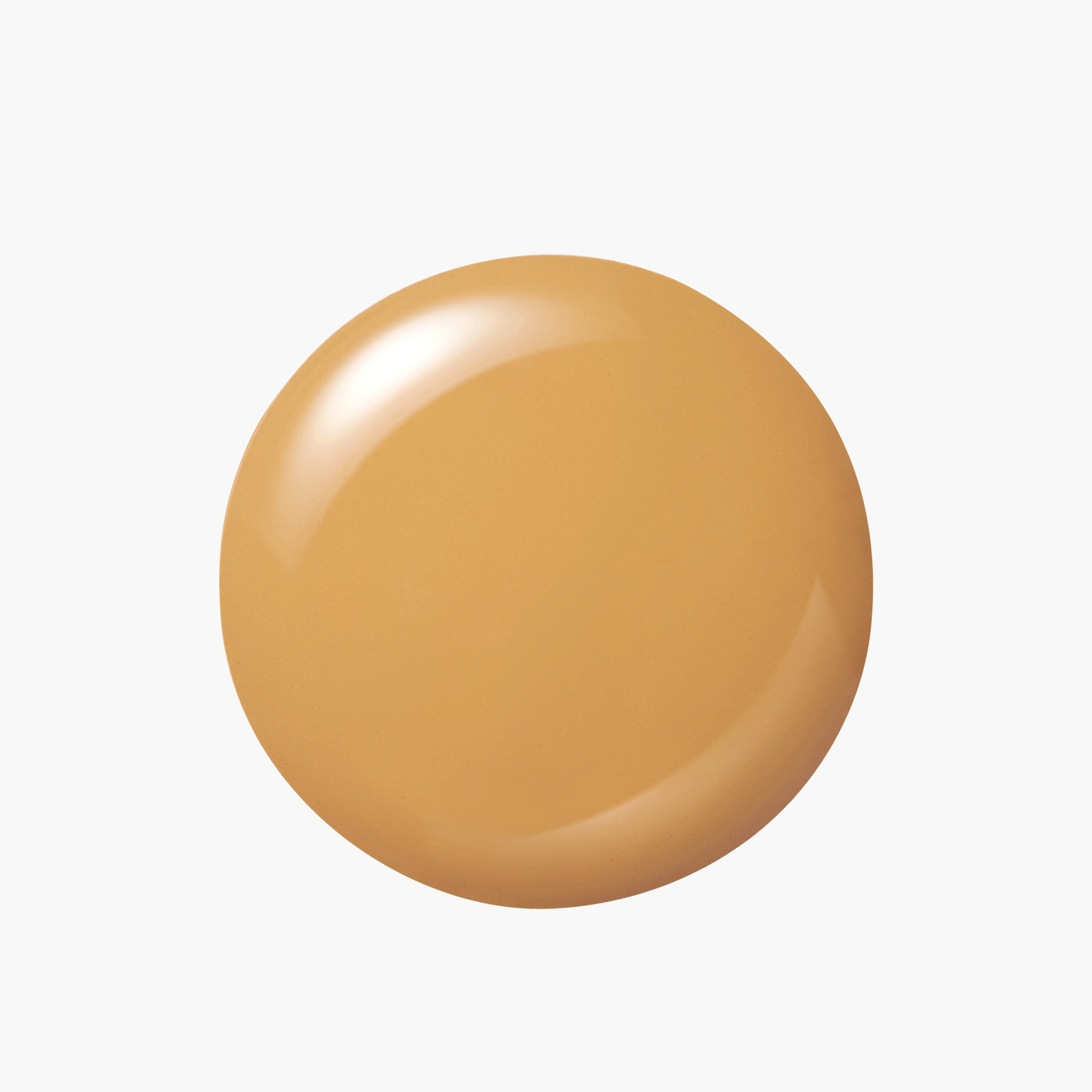 كريم أساس سيروم سليك من يونيكورن جلو - 45 مل-beautyandpersonalcare-makeup-face-foundations-image-19