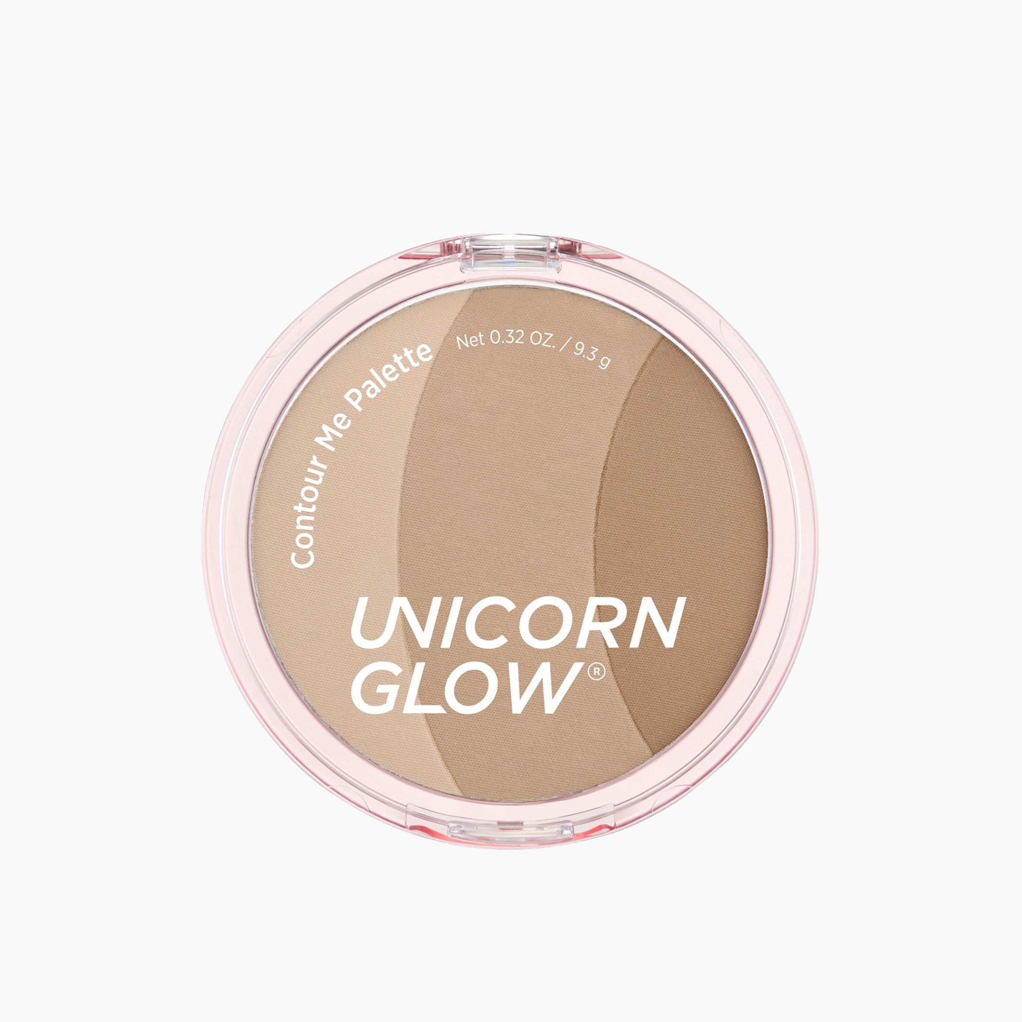 باليت كونتور 01 كالم من يونيكورن جلو - 9.3 جم-beautyandpersonalcare-makeup-face-contour-image-4