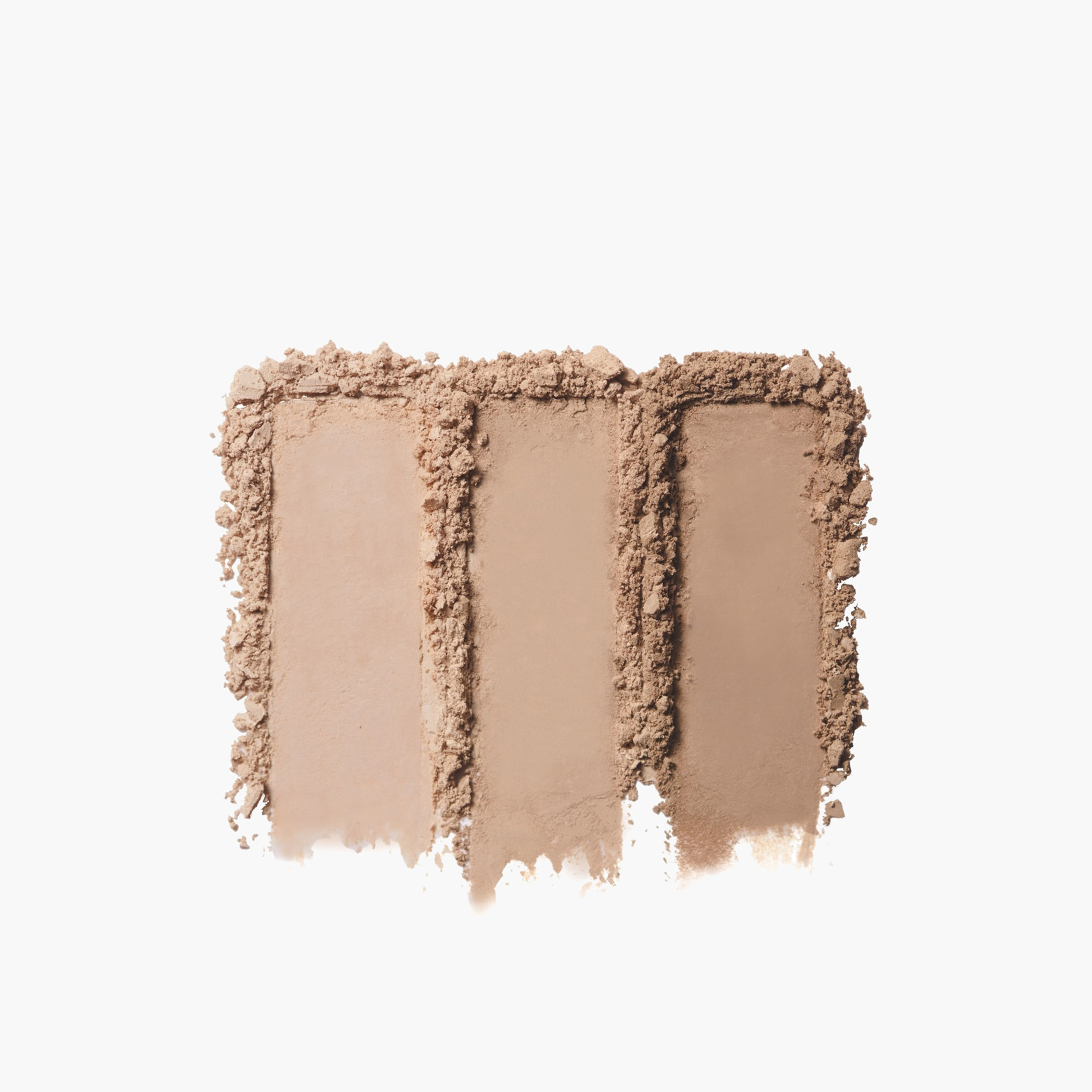 باليت كونتور 01 كالم من يونيكورن جلو - 9.3 جم-beautyandpersonalcare-makeup-face-contour-image-5
