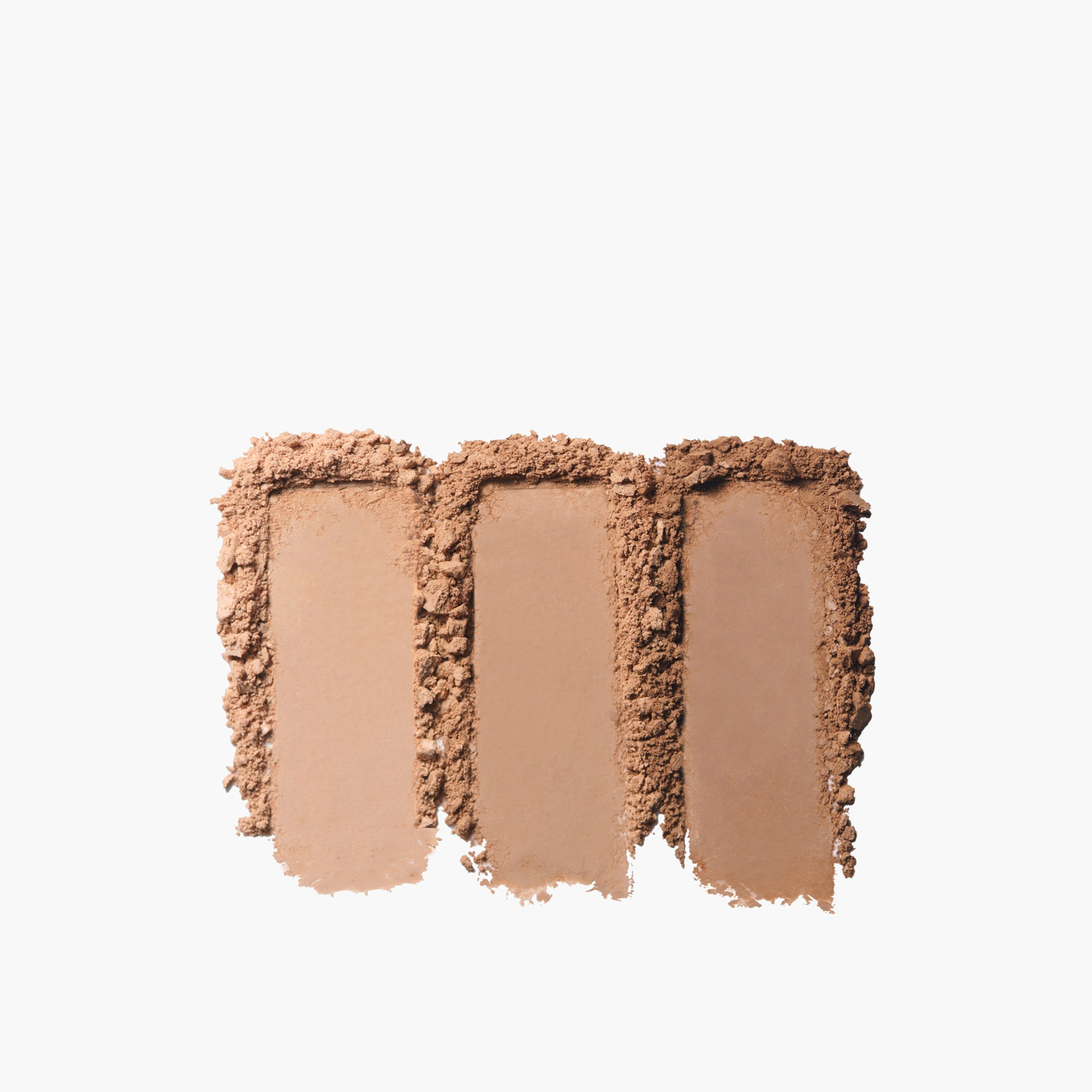 Unicorn Glow Palette 01 Calm Contour - 9.3 gms-beautyandpersonalcare-makeup-face-contour-image-3
