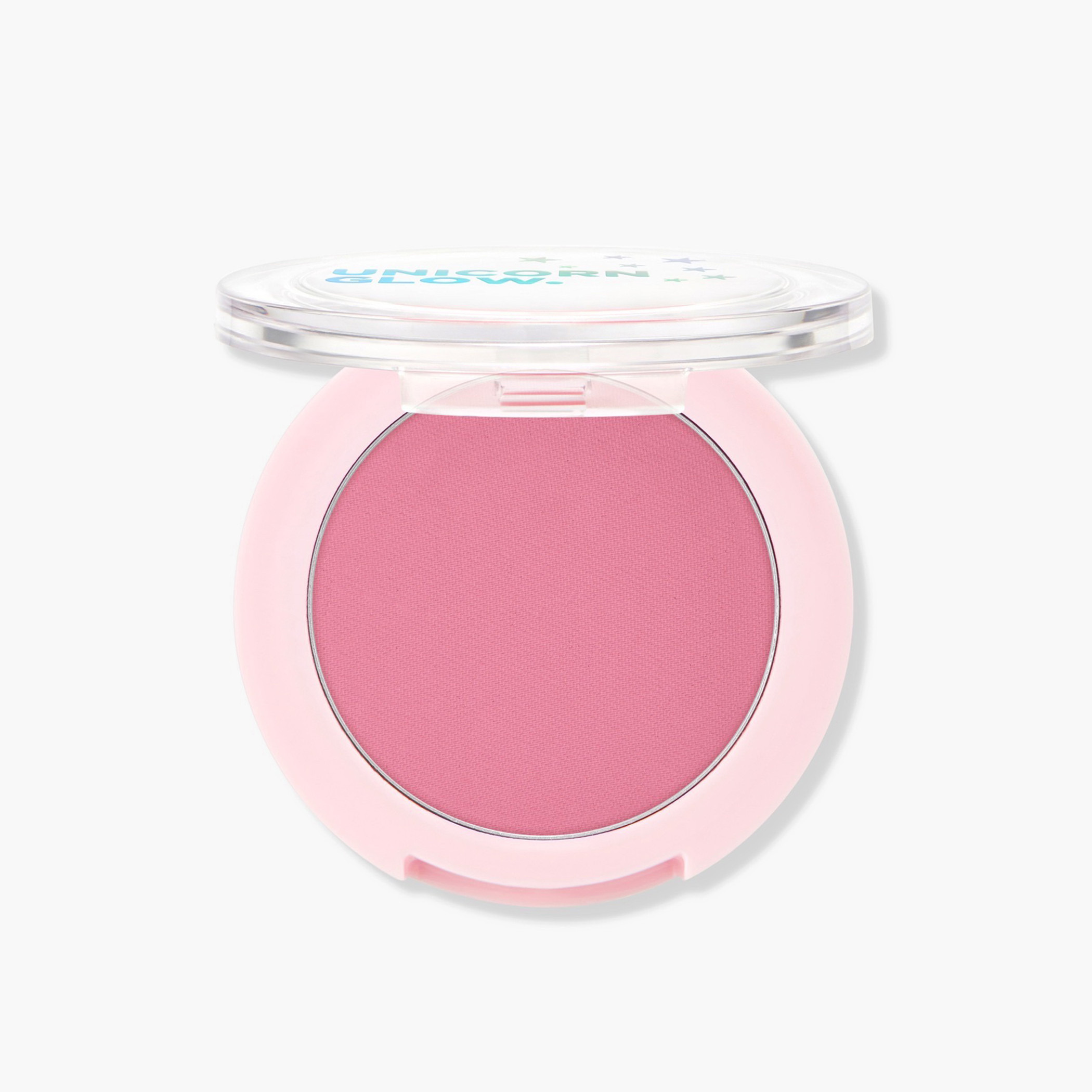 Unicorn Glow 02 Cotton Candy Blusher - 5 gms-beautyandpersonalcare-makeup-face-blushes-image-2