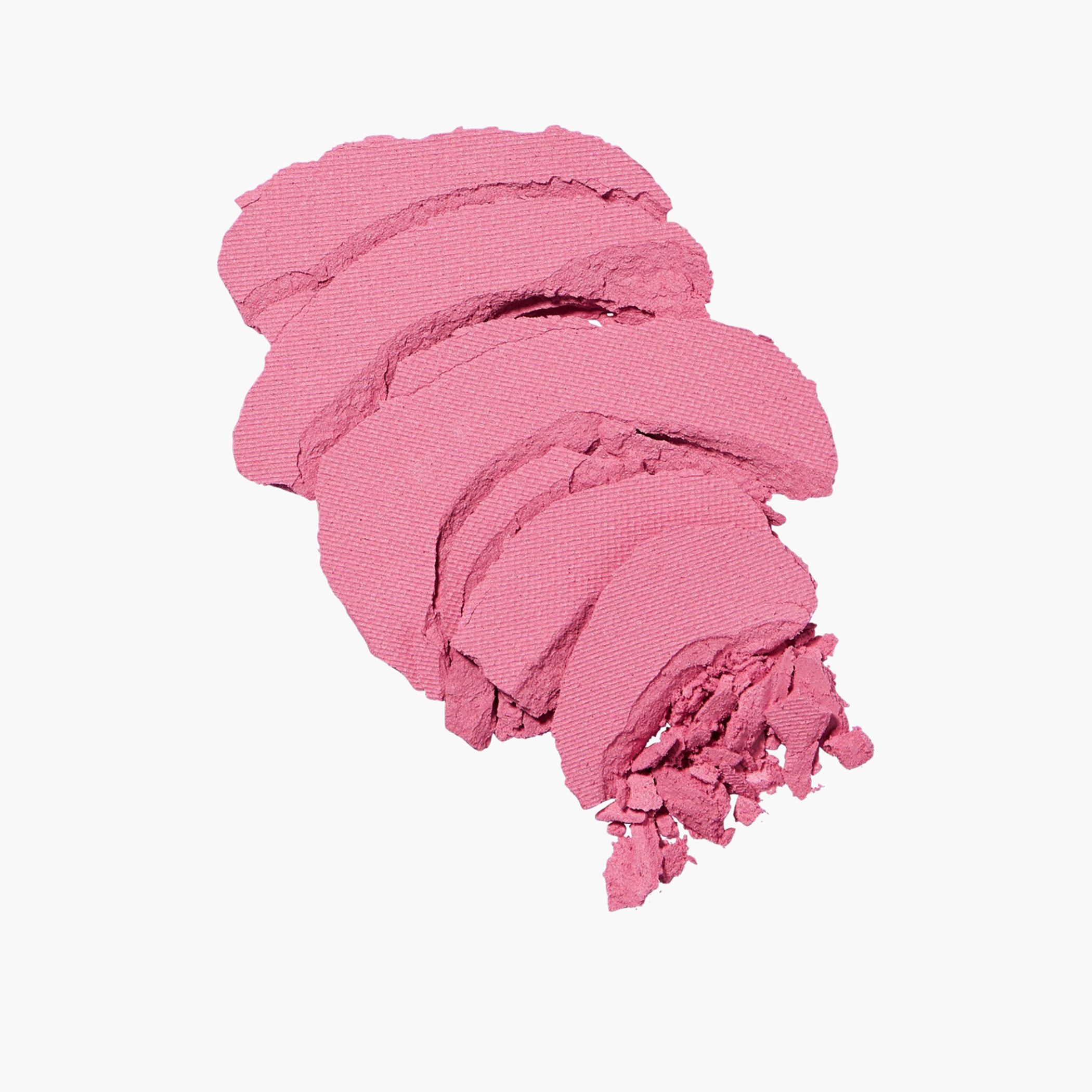 Unicorn Glow 02 Cotton Candy Blusher - 5 gms-beautyandpersonalcare-makeup-face-blushes-image-3