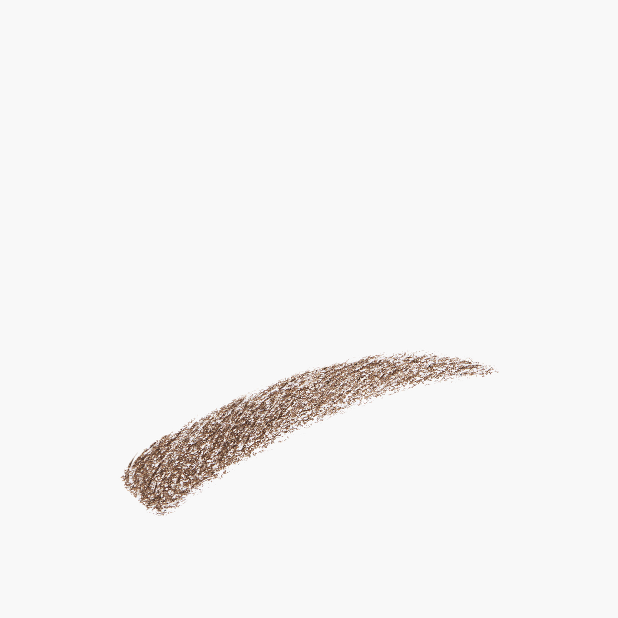 Unicorn Glow Tri Tip Eyebrow Auto Pencil - 0.14 gms-beautyandpersonalcare-makeup-eyes-eyebrows-image-7
