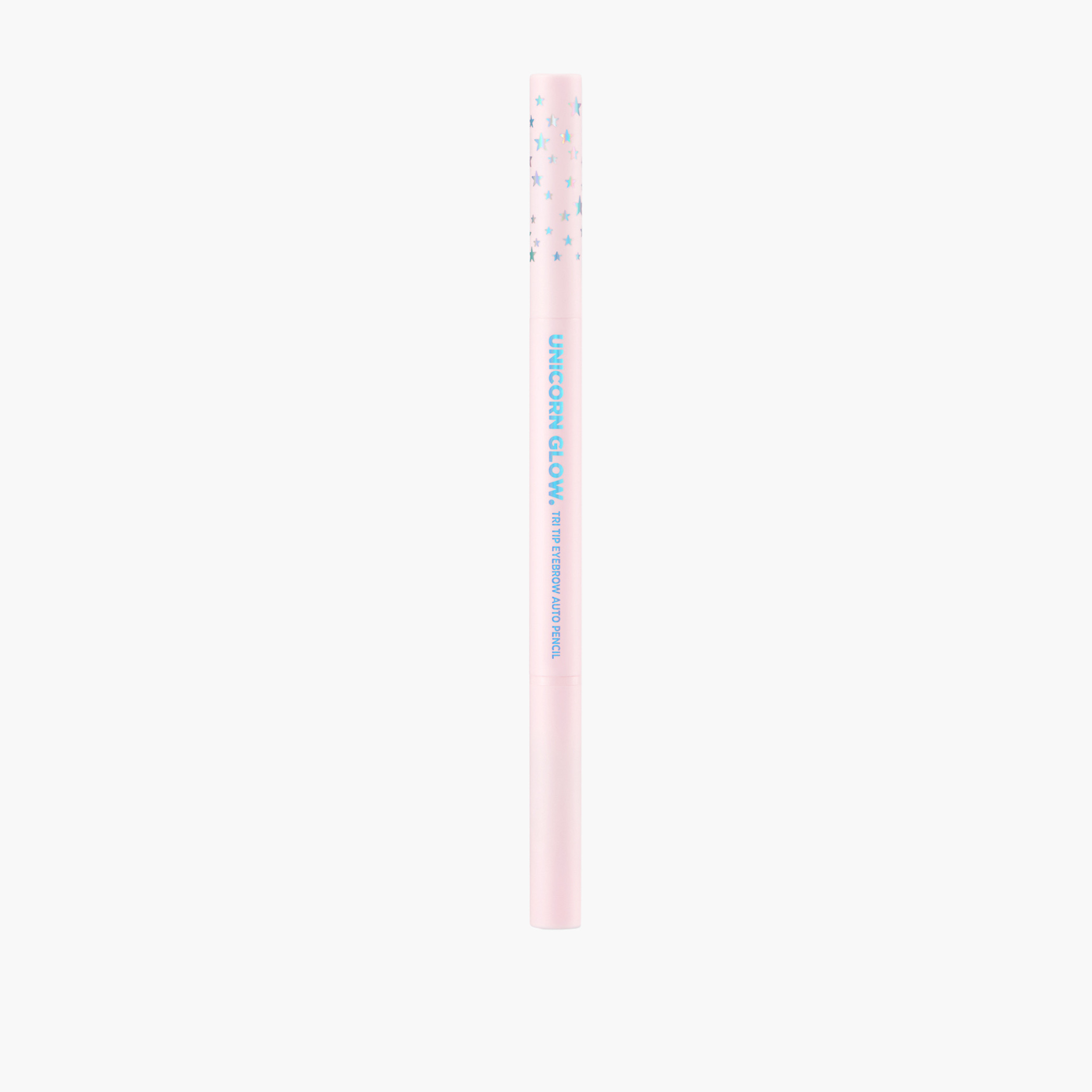 Unicorn Glow Tri Tip Eyebrow Auto Pencil - 0.14 gms-beautyandpersonalcare-makeup-eyes-eyebrows-image-3