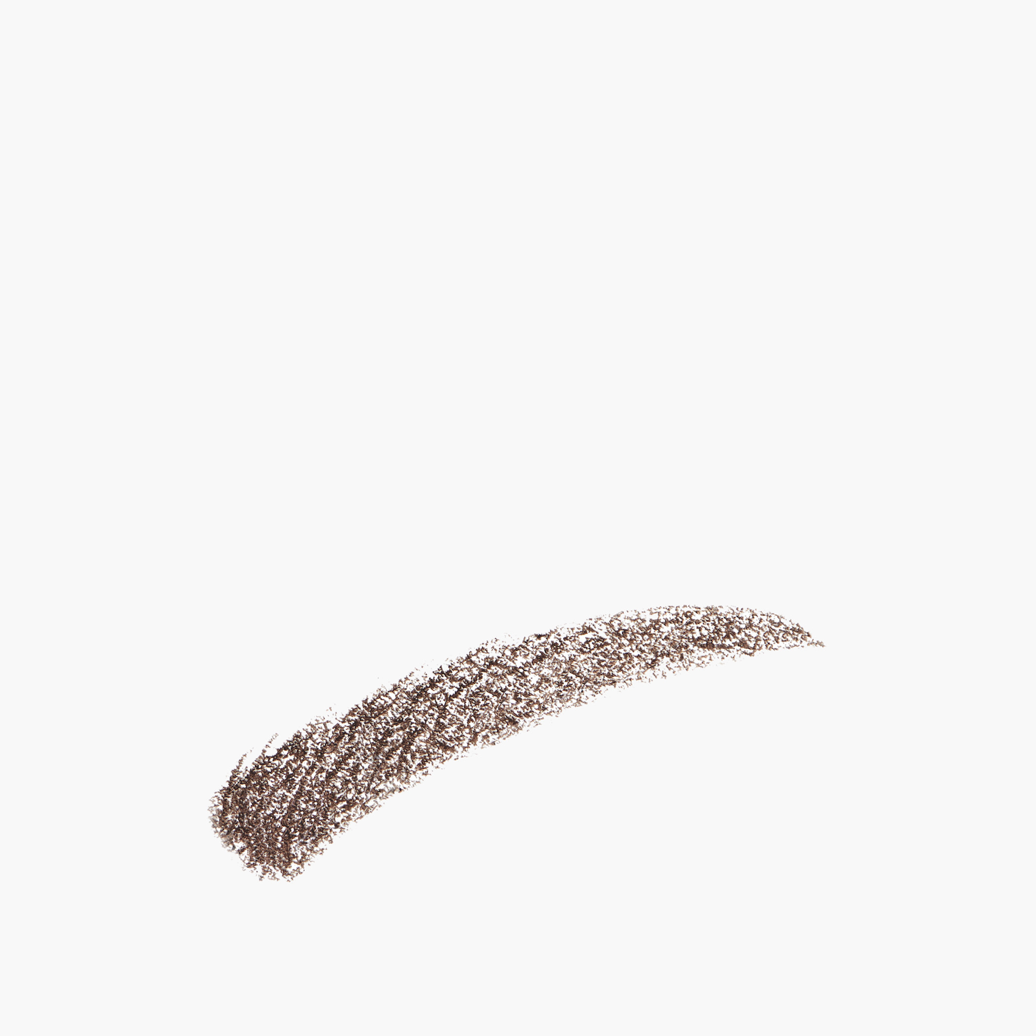 Unicorn Glow Tri Tip Eyebrow Auto Pencil - 0.14 gms-beautyandpersonalcare-makeup-eyes-eyebrows-image-5