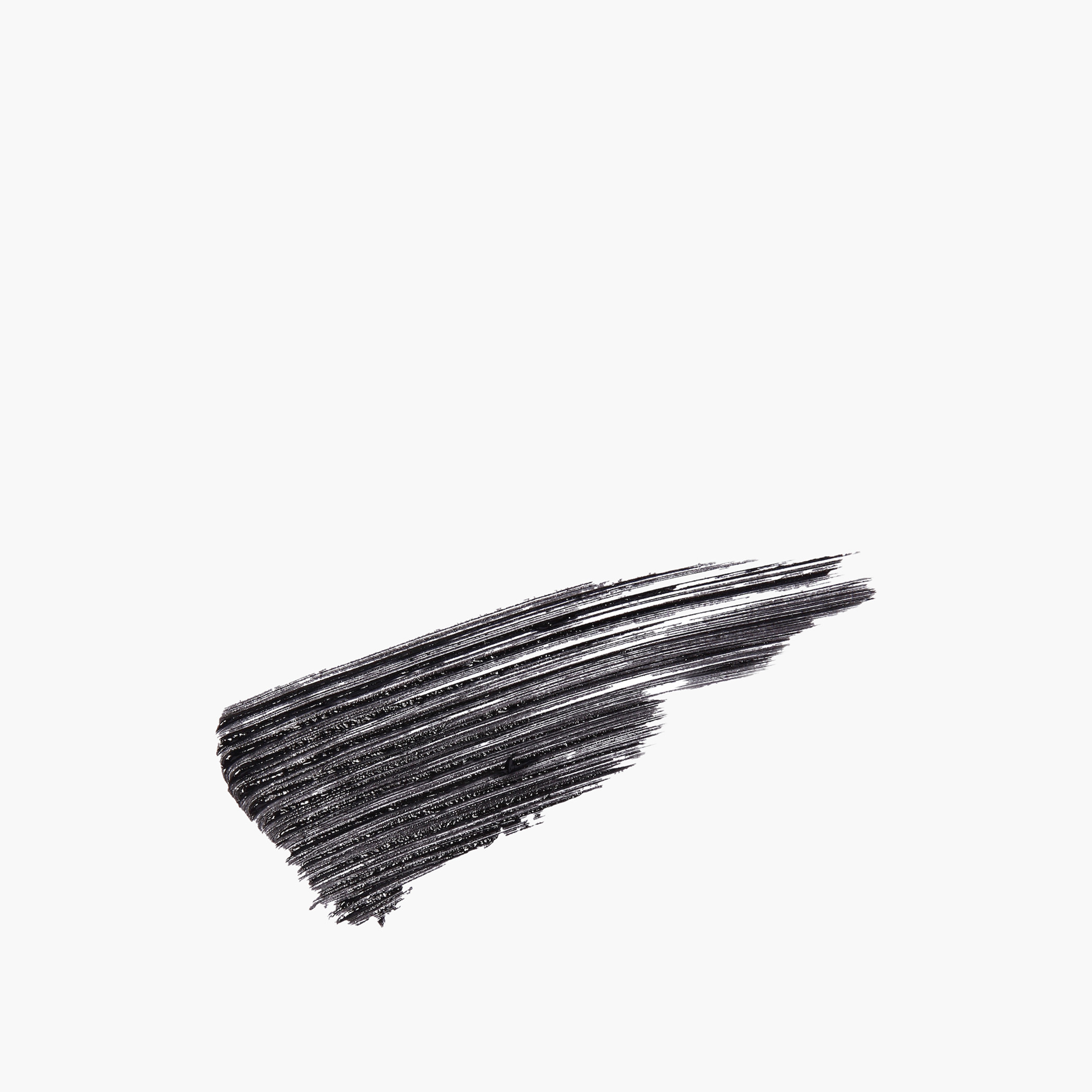 ماسكارا لونج آند كيرلنج المقاومة للماء من يونيكورن جلو-beautyandpersonalcare-makeup-eyes-mascaras-image-2