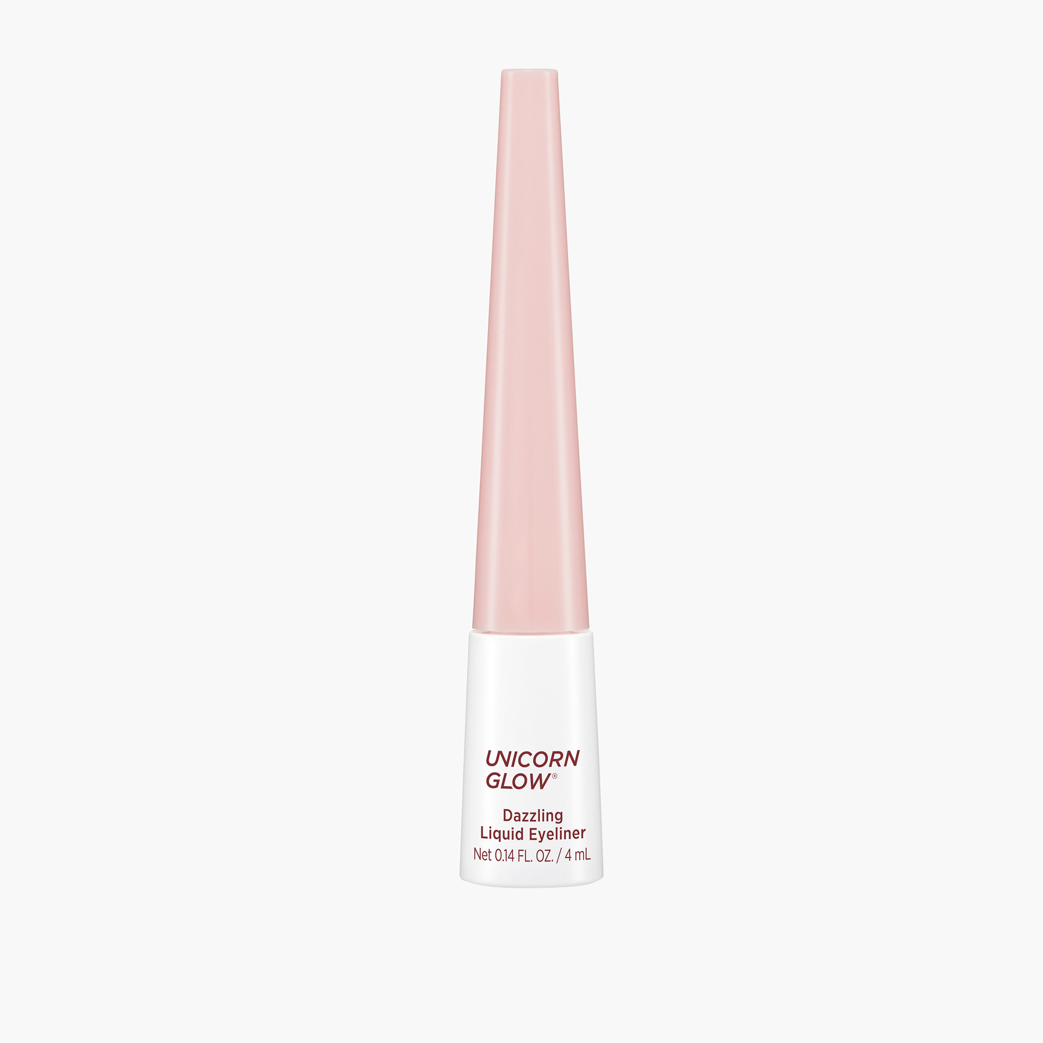 Unicorn Glow 01 Autumn Dazzling Liquid Eyeliner - 4 ml-beautyandpersonalcare-makeup-eyes-eyeliners-image-1