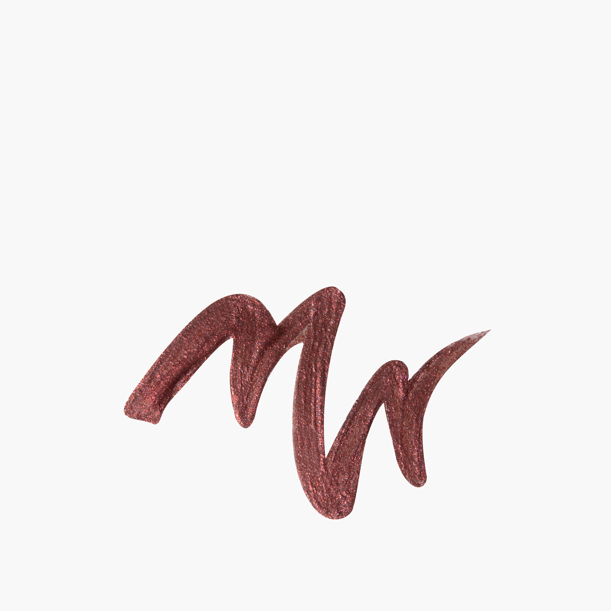 محدد عيون سائل 01 أوتم دازلنج من يونيكورن جلو - 4 مل-beautyandpersonalcare-makeup-eyes-eyeliners-image-3