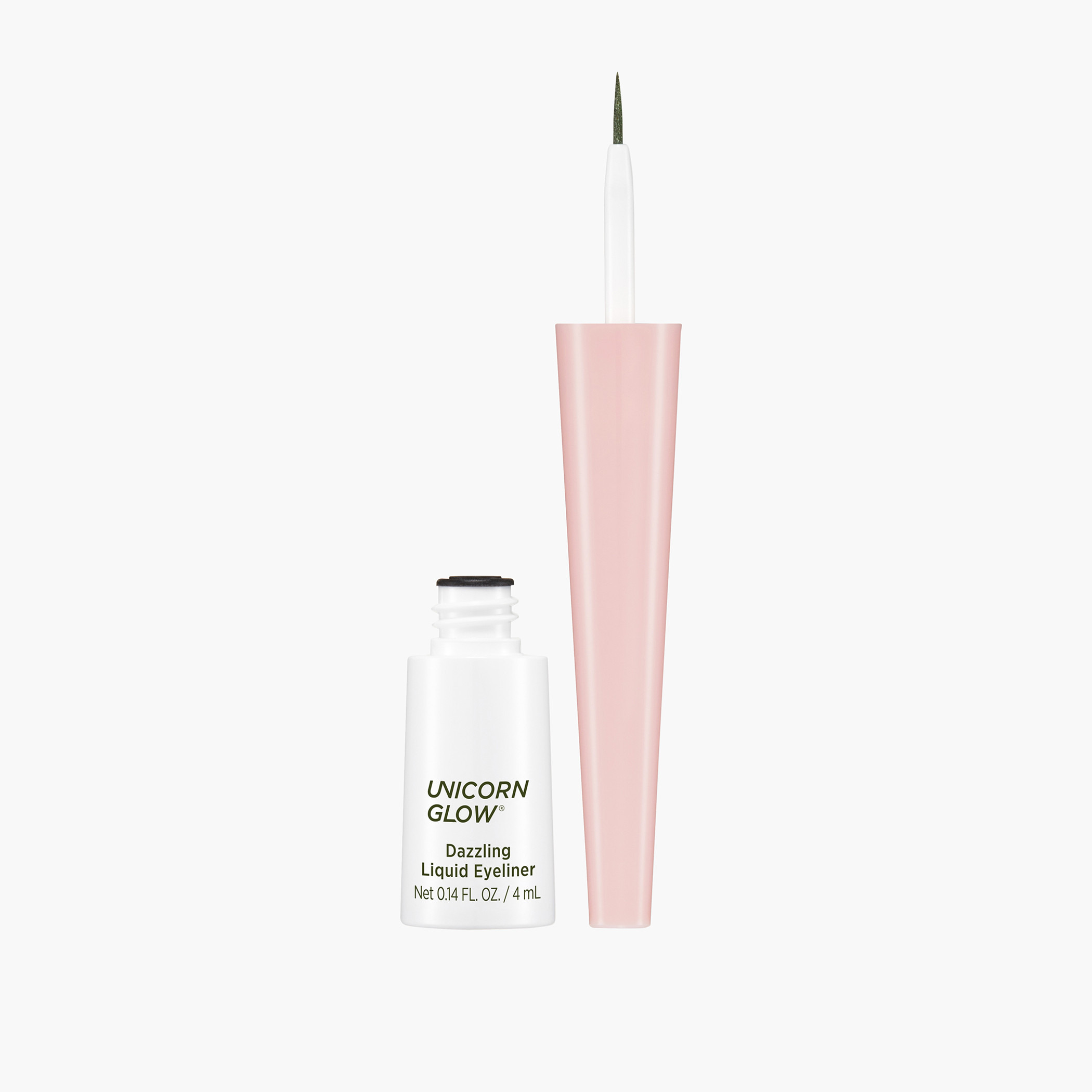 Unicorn Glow 01 Autumn Dazzling Liquid Eyeliner - 4 ml-beautyandpersonalcare-makeup-eyes-eyeliners-image-1
