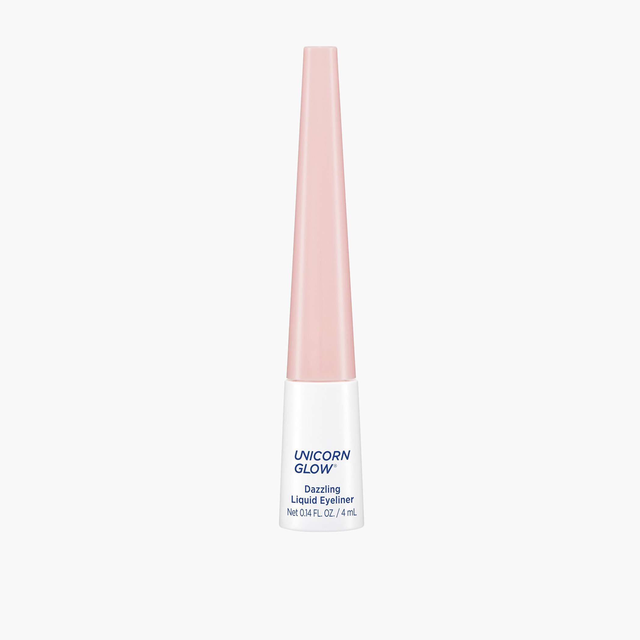 Unicorn Glow 01 Autumn Dazzling Liquid Eyeliner - 4 ml-beautyandpersonalcare-makeup-eyes-eyeliners-image-1