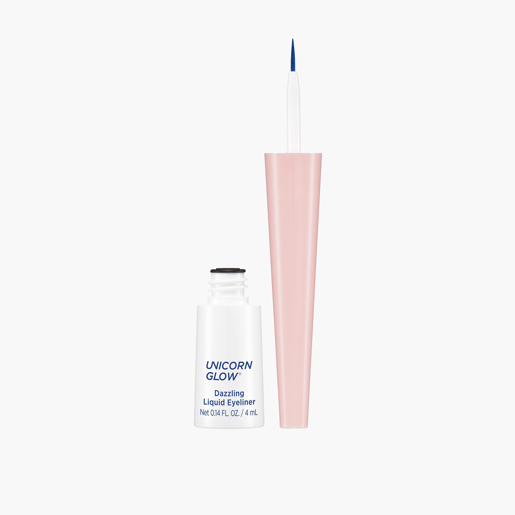 محدد عيون سائل 01 أوتم دازلنج من يونيكورن جلو - 4 مل-beautyandpersonalcare-makeup-eyes-eyeliners-image-7