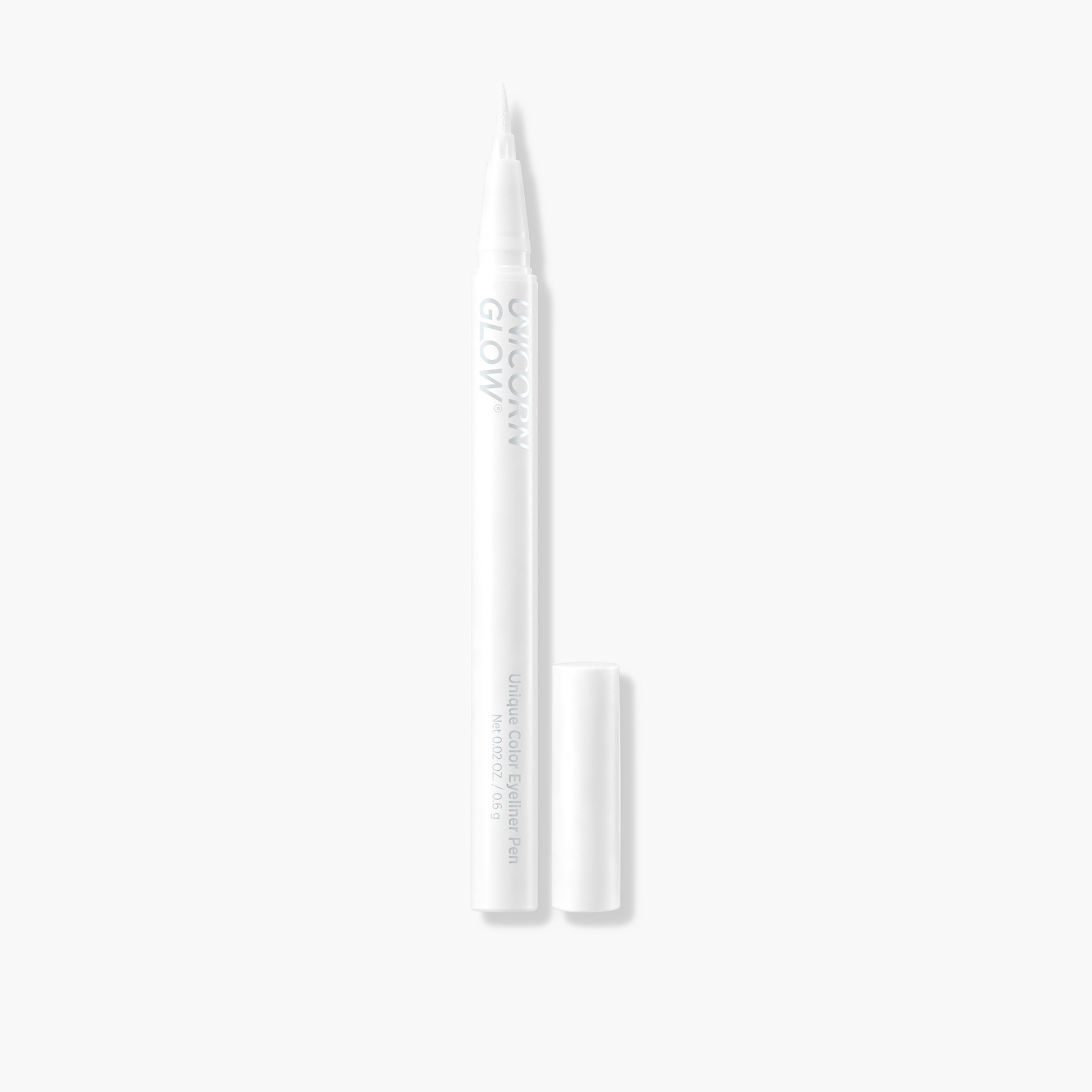 Unicorn Glow 04 Petrichor Unique Color Eyeliner - 0.6 gms-beautyandpersonalcare-makeup-eyes-eyeliners-image-1