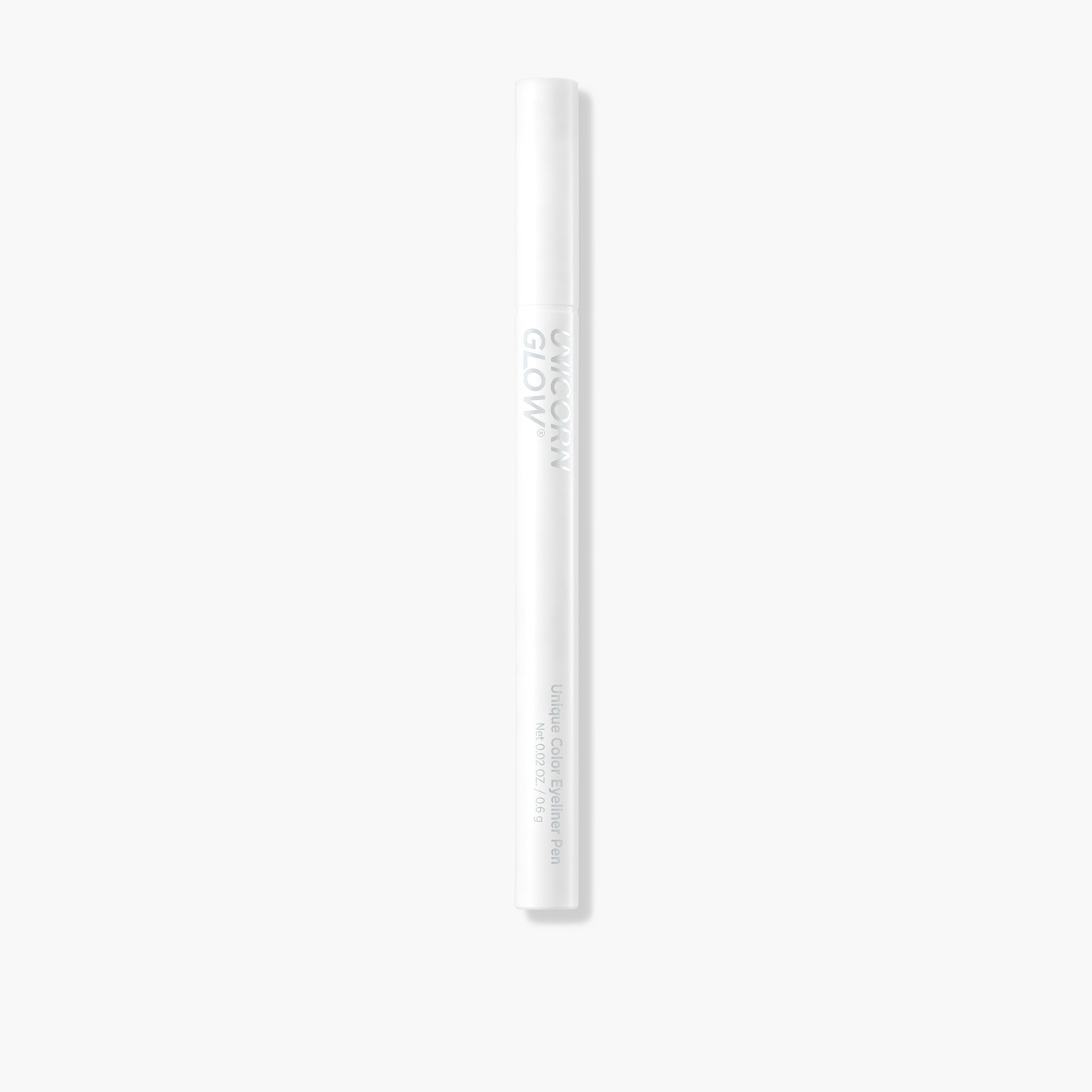 محدد عيون 04 بيتريشور يونيك كولور من يونيكورن جلو - 0.6 جرام-beautyandpersonalcare-makeup-eyes-eyeliners-image-2