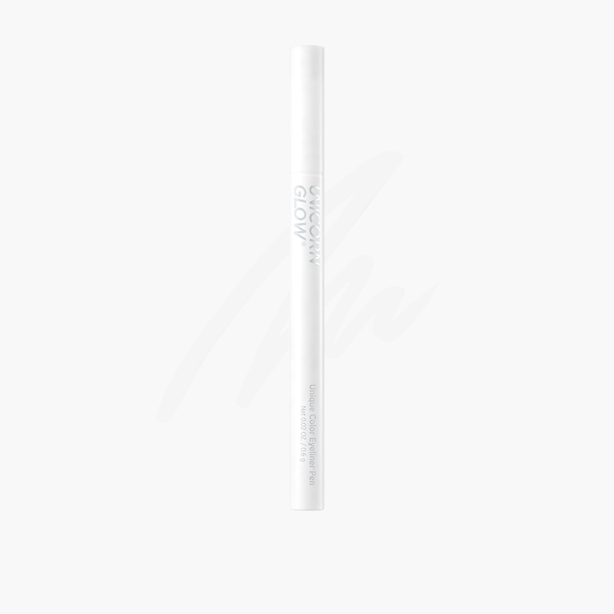 محدد عيون 04 بيتريشور يونيك كولور من يونيكورن جلو - 0.6 جرام-beautyandpersonalcare-makeup-eyes-eyeliners-image-3