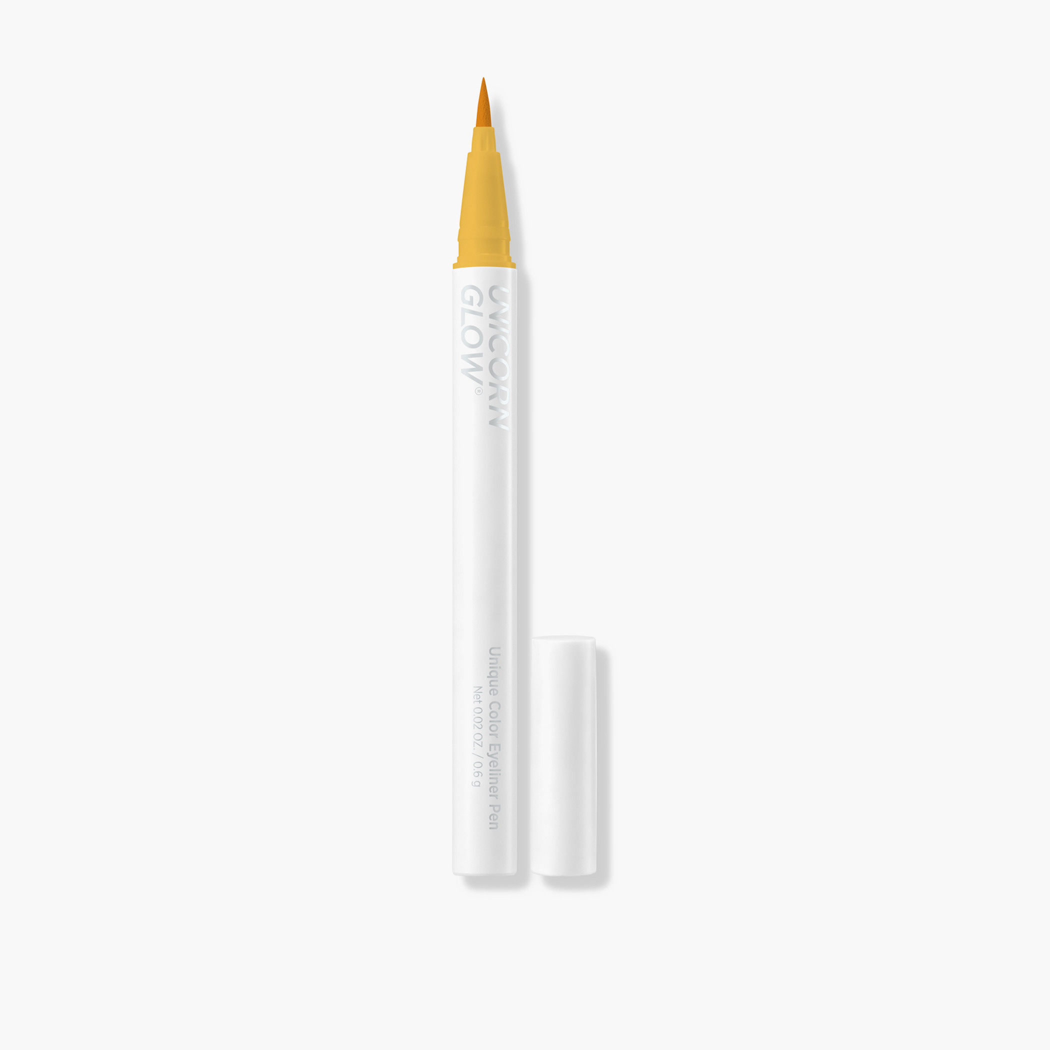 Unicorn Glow 04 Petrichor Unique Color Eyeliner - 0.6 gms-beautyandpersonalcare-makeup-eyes-eyeliners-image-1