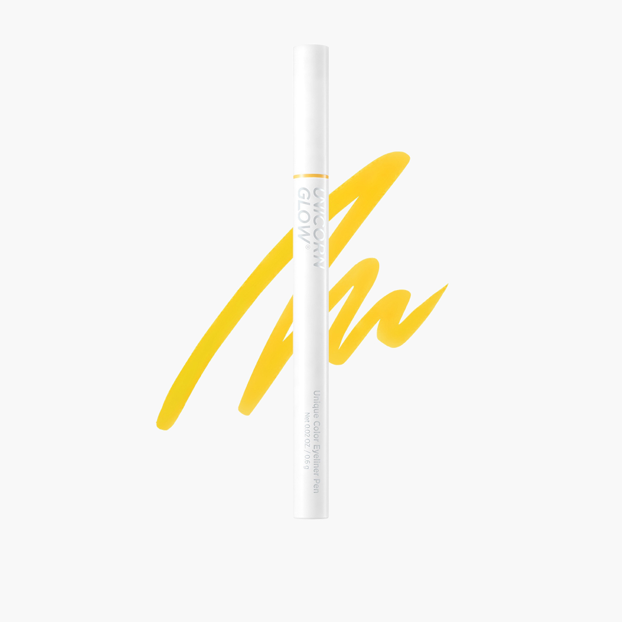 Unicorn Glow 04 Petrichor Unique Color Eyeliner - 0.6 gms-beautyandpersonalcare-makeup-eyes-eyeliners-image-3