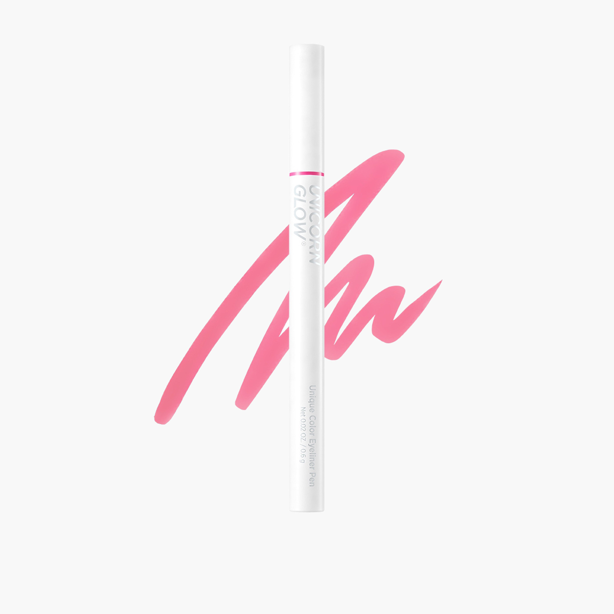 محدد عيون 04 بيتريشور يونيك كولور من يونيكورن جلو - 0.6 جرام-beautyandpersonalcare-makeup-eyes-eyeliners-image-7