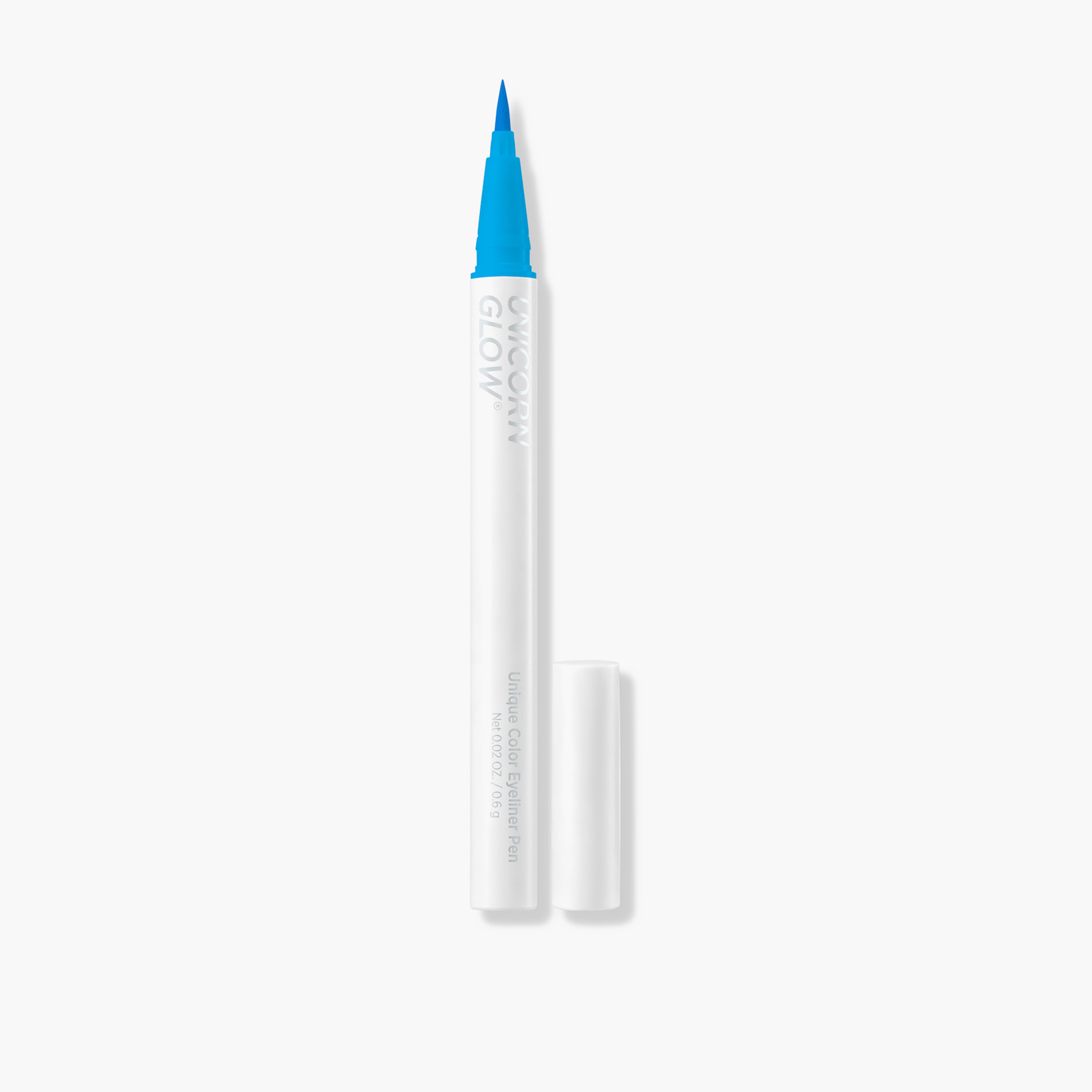 محدد عيون 04 بيتريشور يونيك كولور من يونيكورن جلو - 0.6 جرام-beautyandpersonalcare-makeup-eyes-eyeliners-image-8