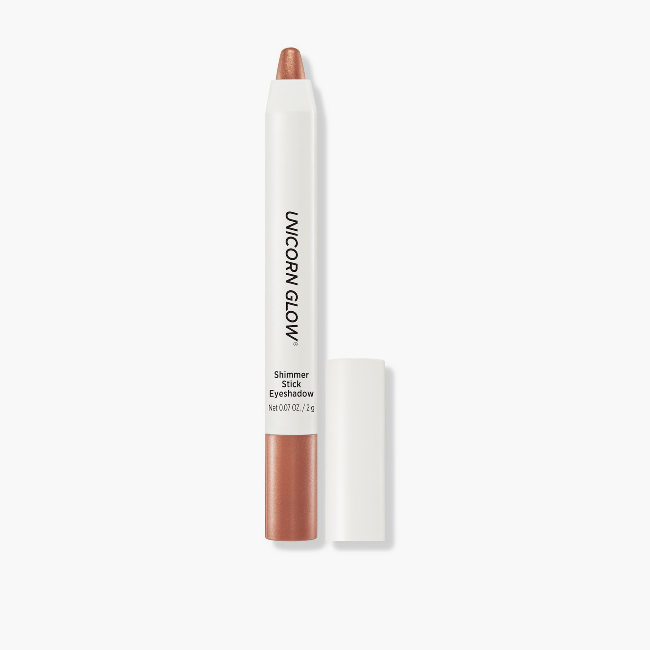 قلم ظل عيون لامع من يونيكورن جلو - 2 جرام-beautyandpersonalcare-makeup-eyes-eyeshadows-image-1