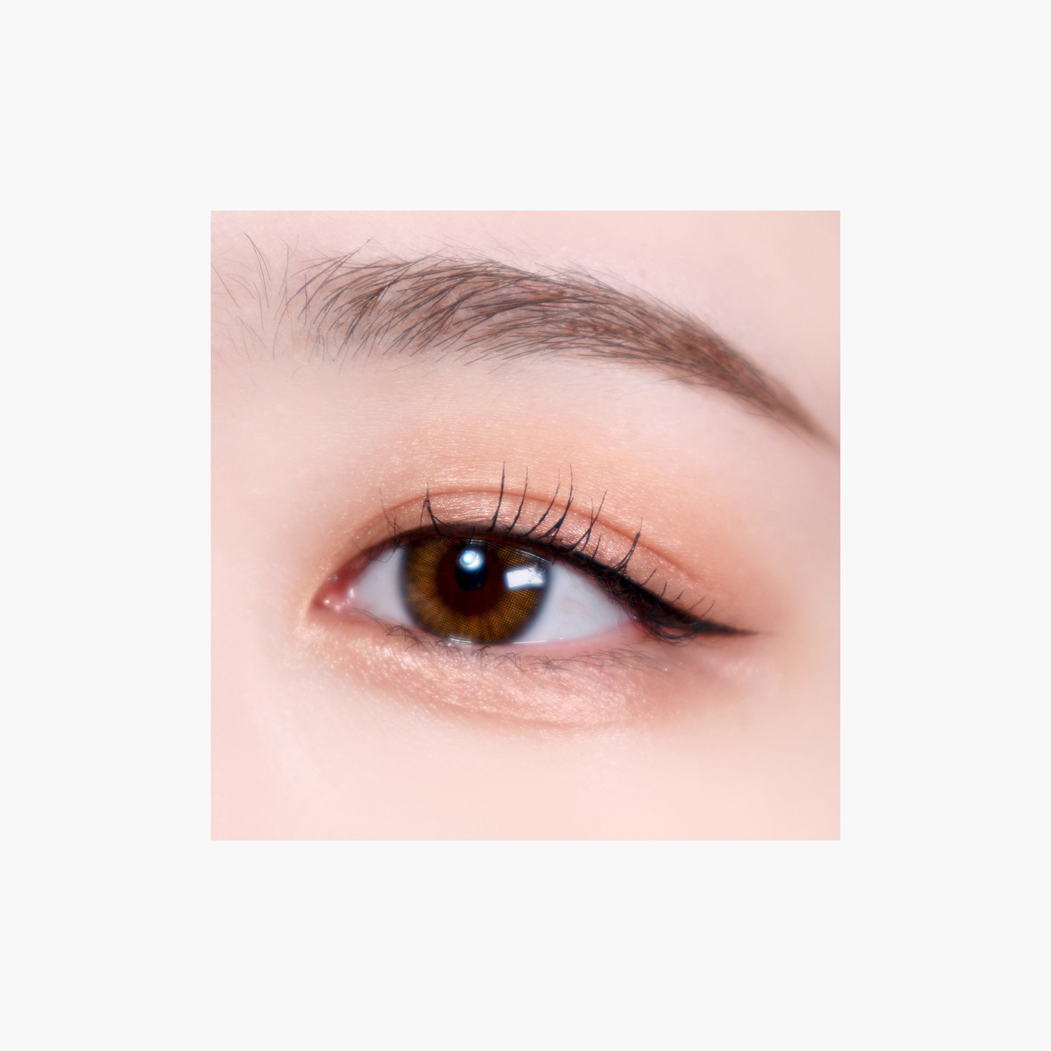 قلم ظل عيون لامع من يونيكورن جلو - 2 جرام-beautyandpersonalcare-makeup-eyes-eyeshadows-image-2