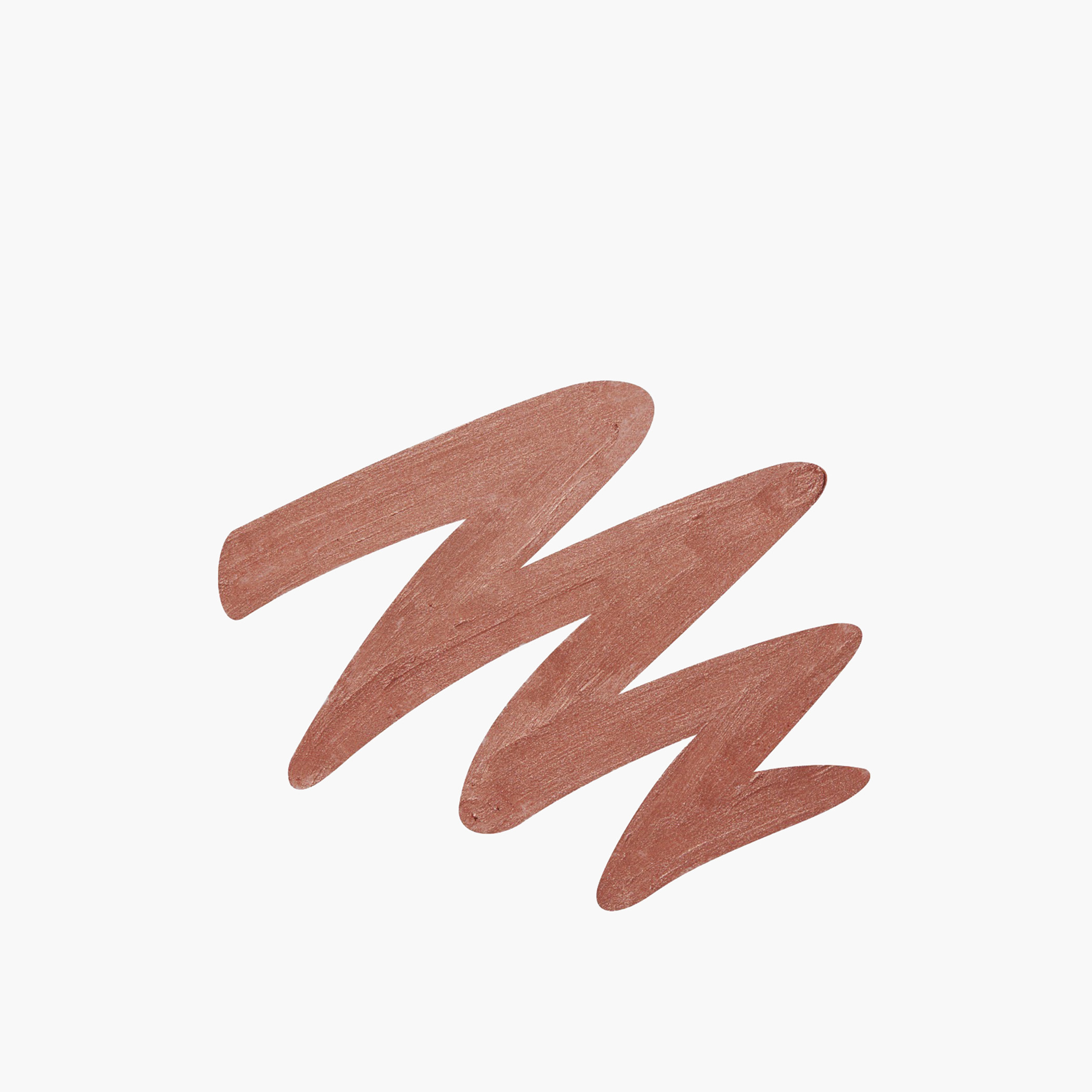 قلم ظل عيون لامع من يونيكورن جلو - 2 جرام-beautyandpersonalcare-makeup-eyes-eyeshadows-image-3
